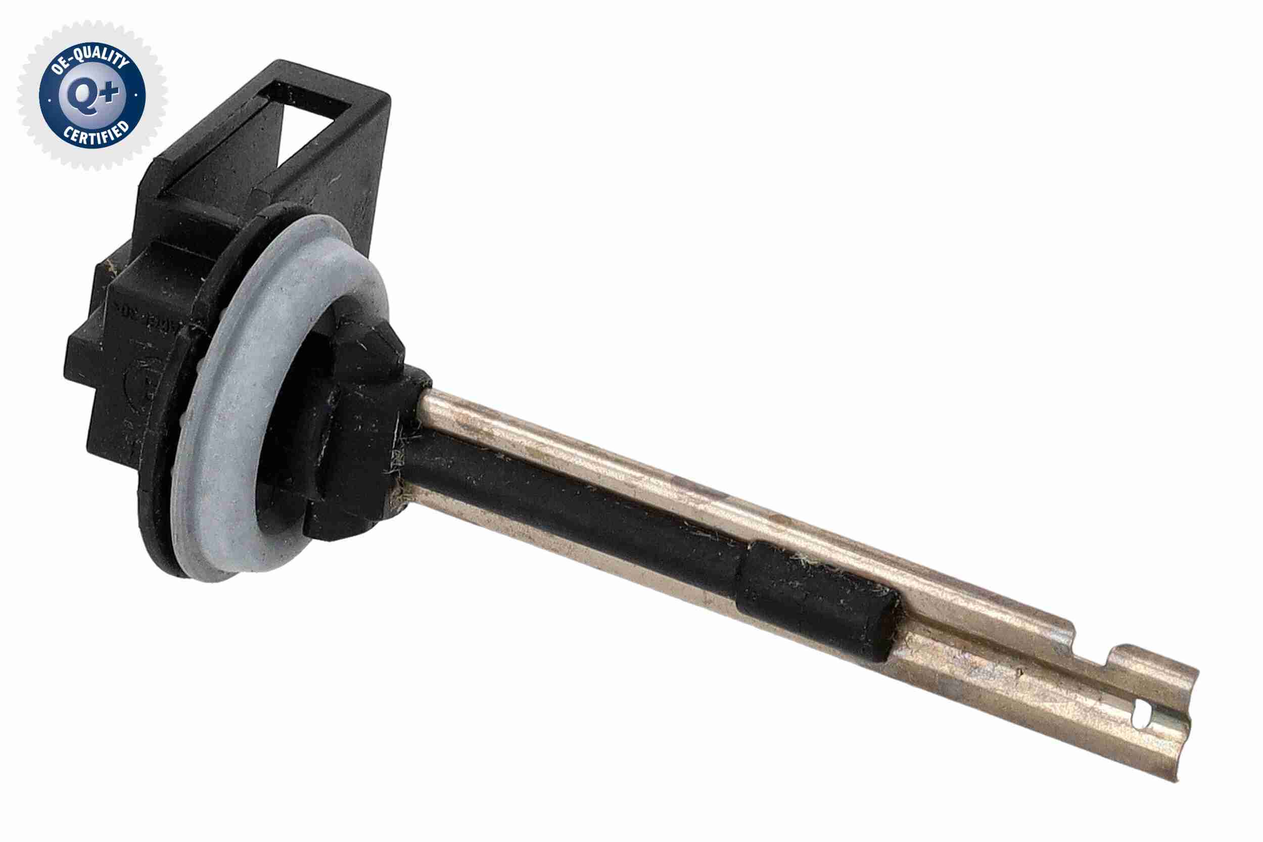 Vemo Binnentemperatuur sensor V10-72-0204