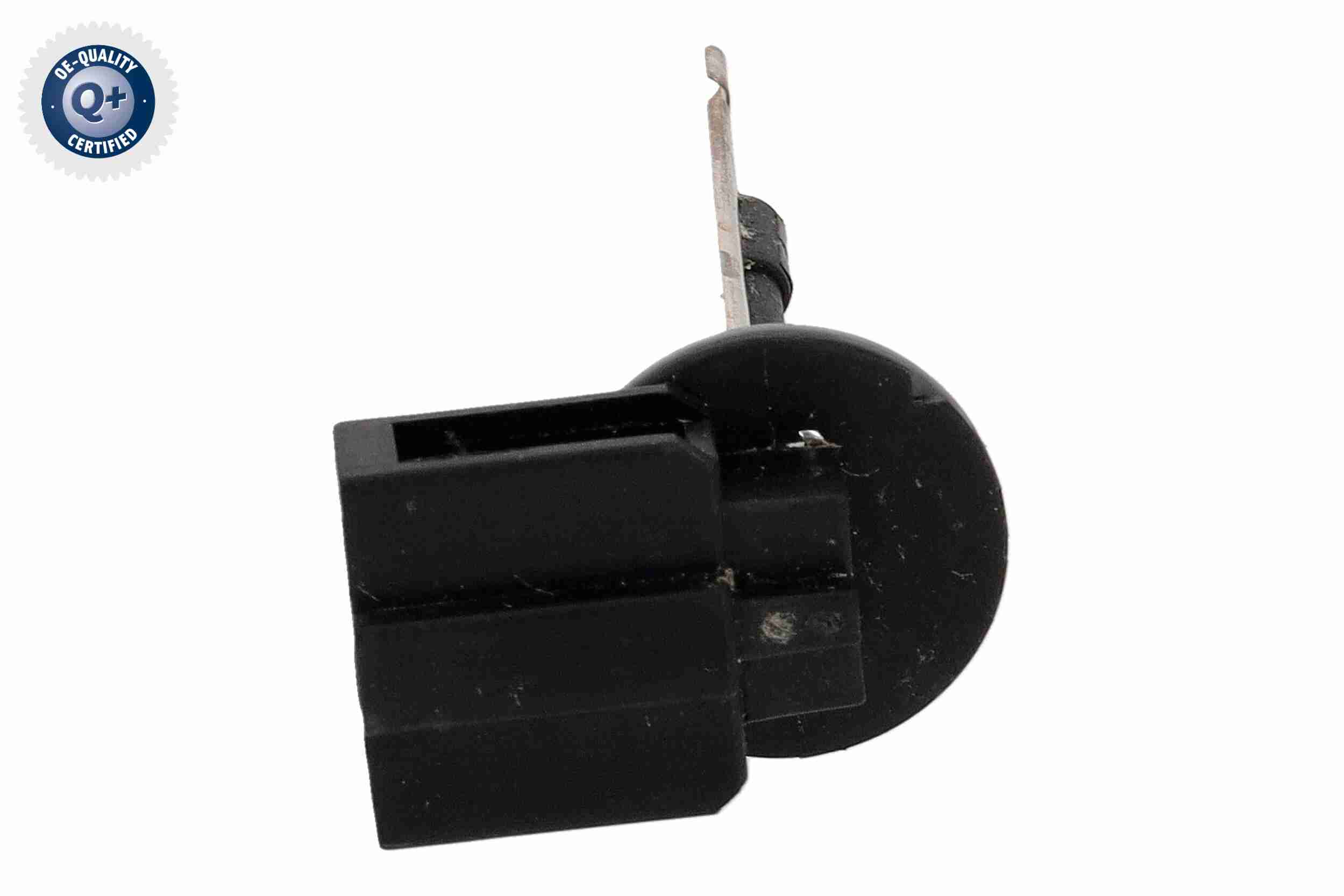 Vemo Binnentemperatuur sensor V10-72-0204