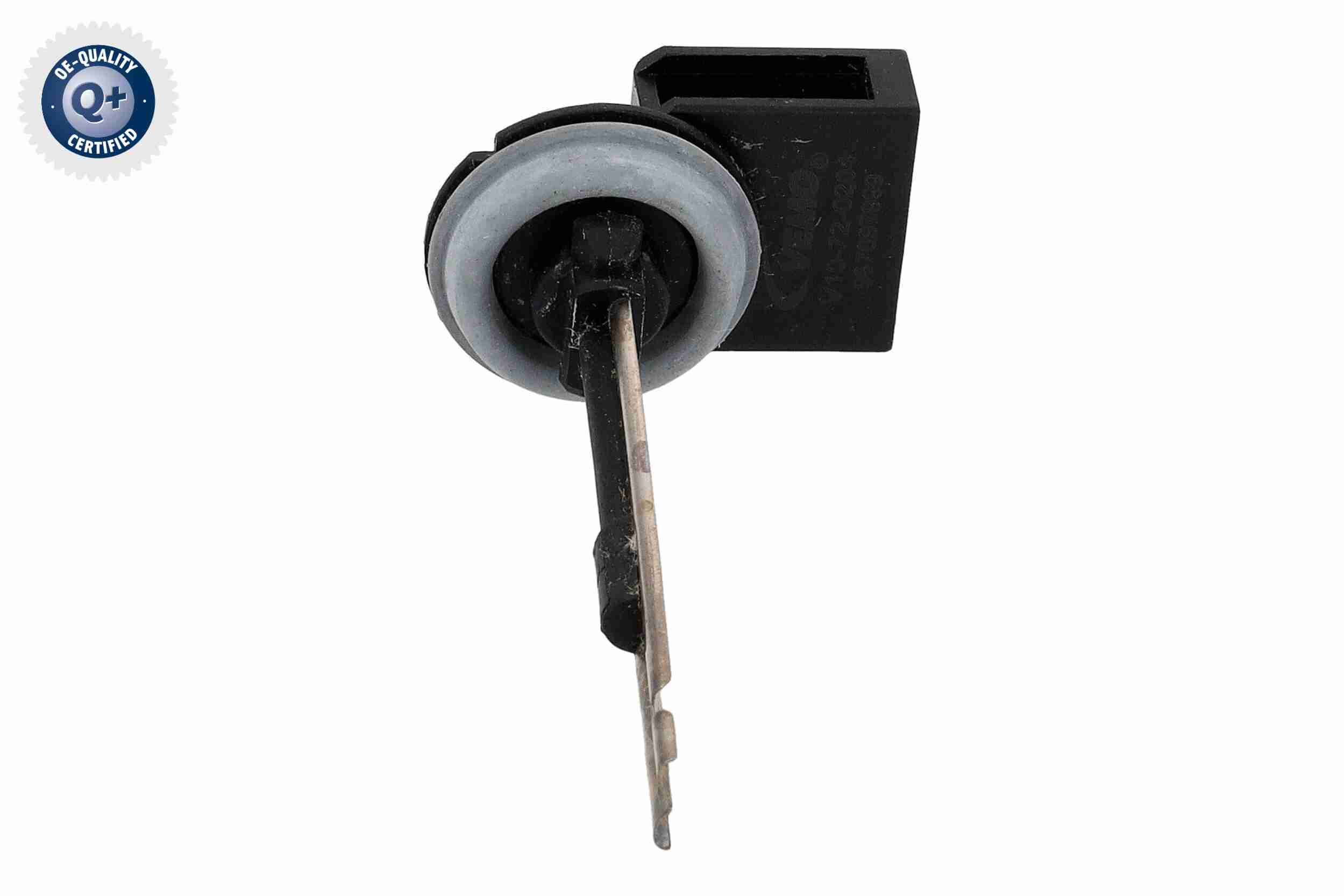 Vemo Binnentemperatuur sensor V10-72-0204