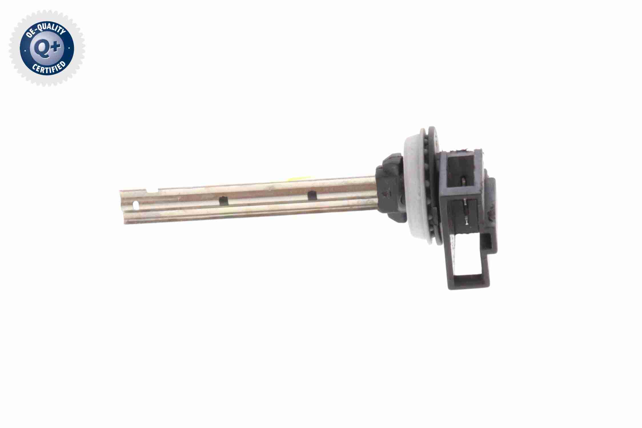 Vemo Binnentemperatuur sensor V10-72-0204