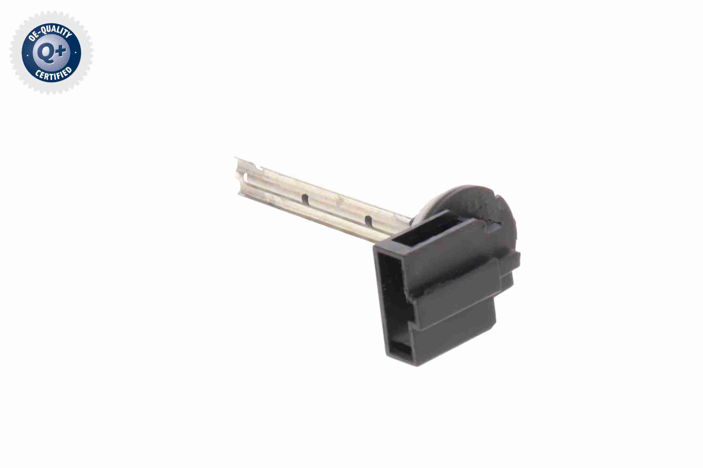 Vemo Binnentemperatuur sensor V10-72-0204