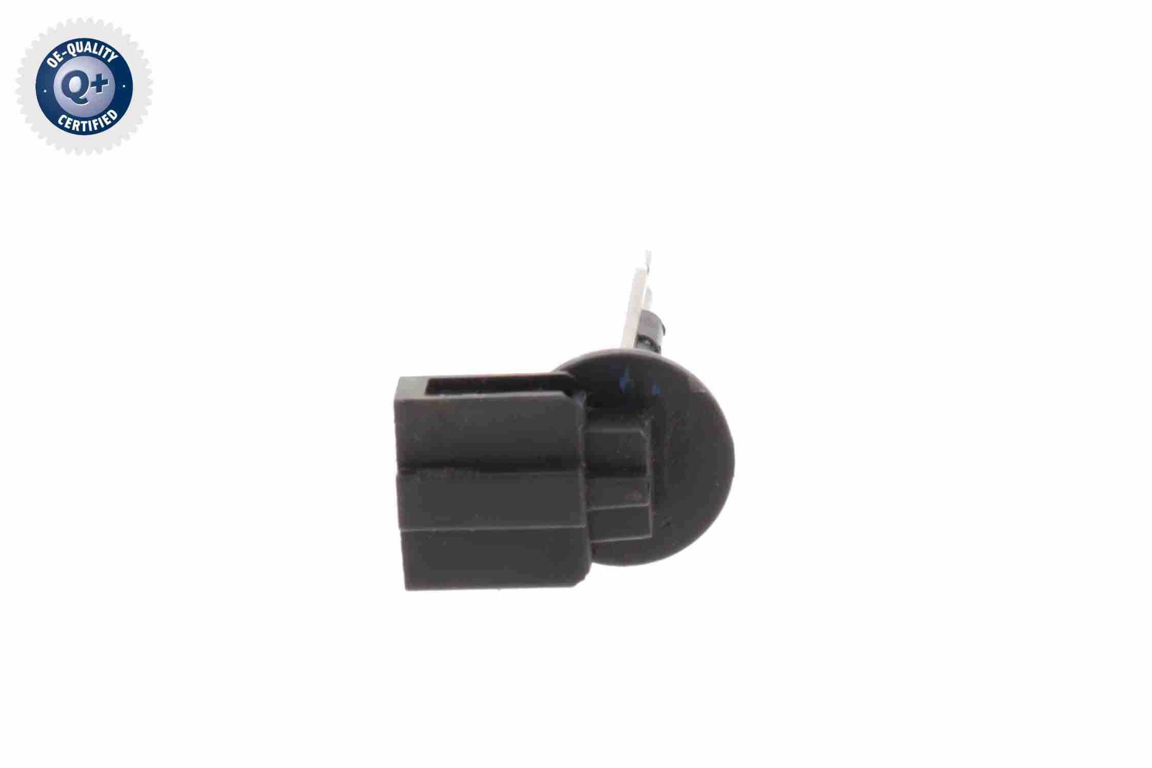 Vemo Binnentemperatuur sensor V10-72-0204