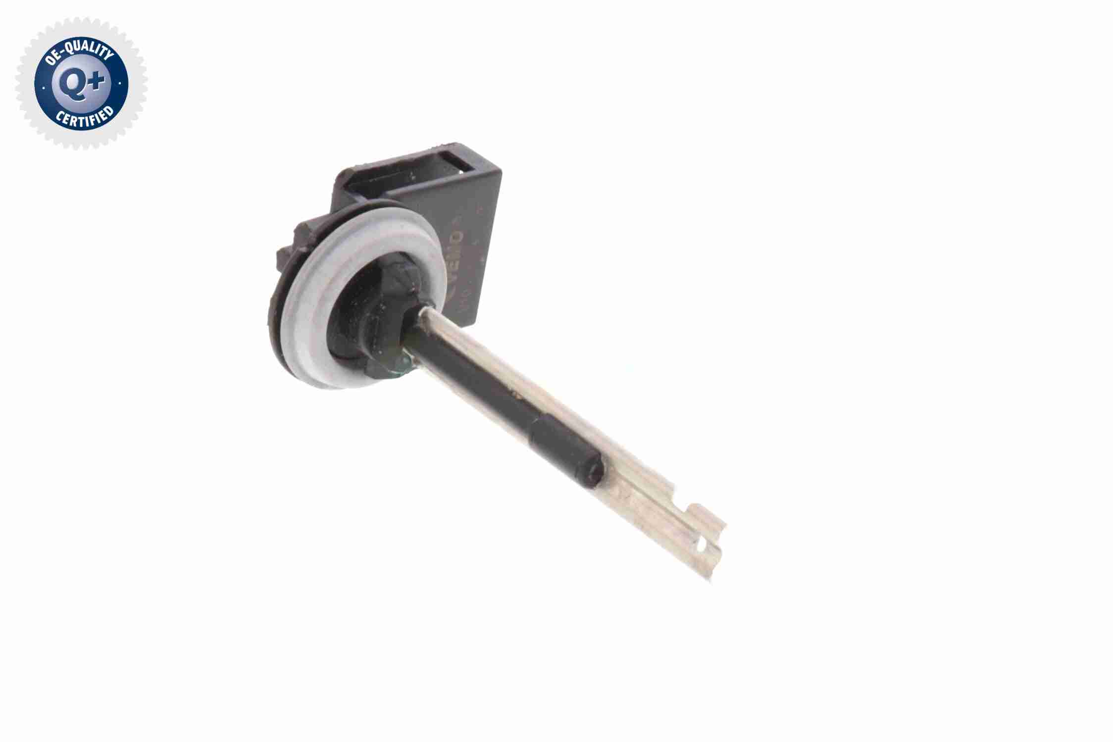 Vemo Binnentemperatuur sensor V10-72-0204