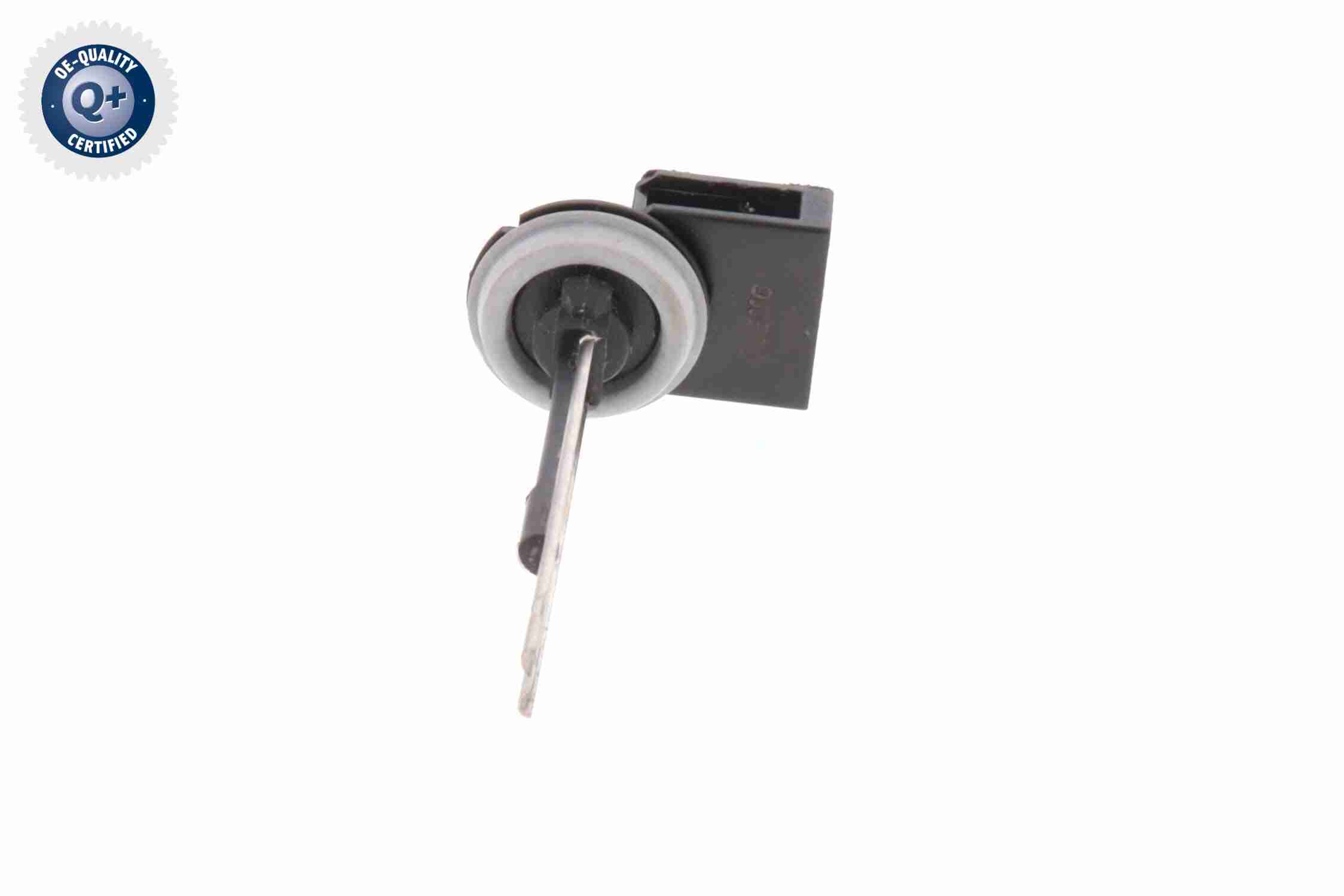 Vemo Binnentemperatuur sensor V10-72-0204