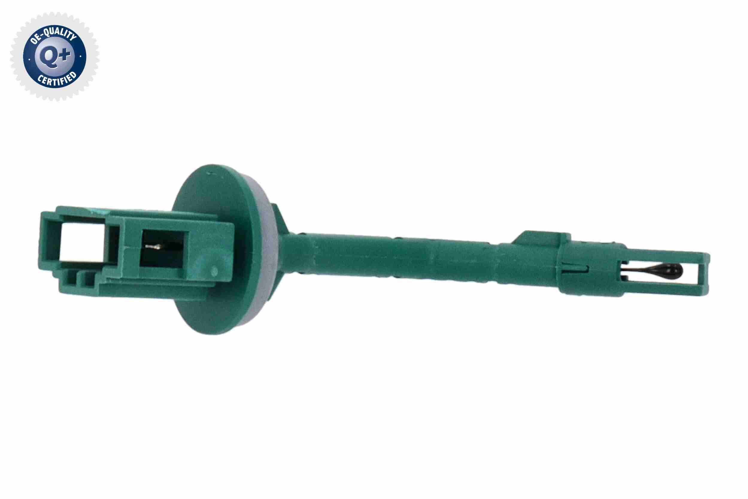 Vemo Sensor, binnentemperatuur V10-72-0205