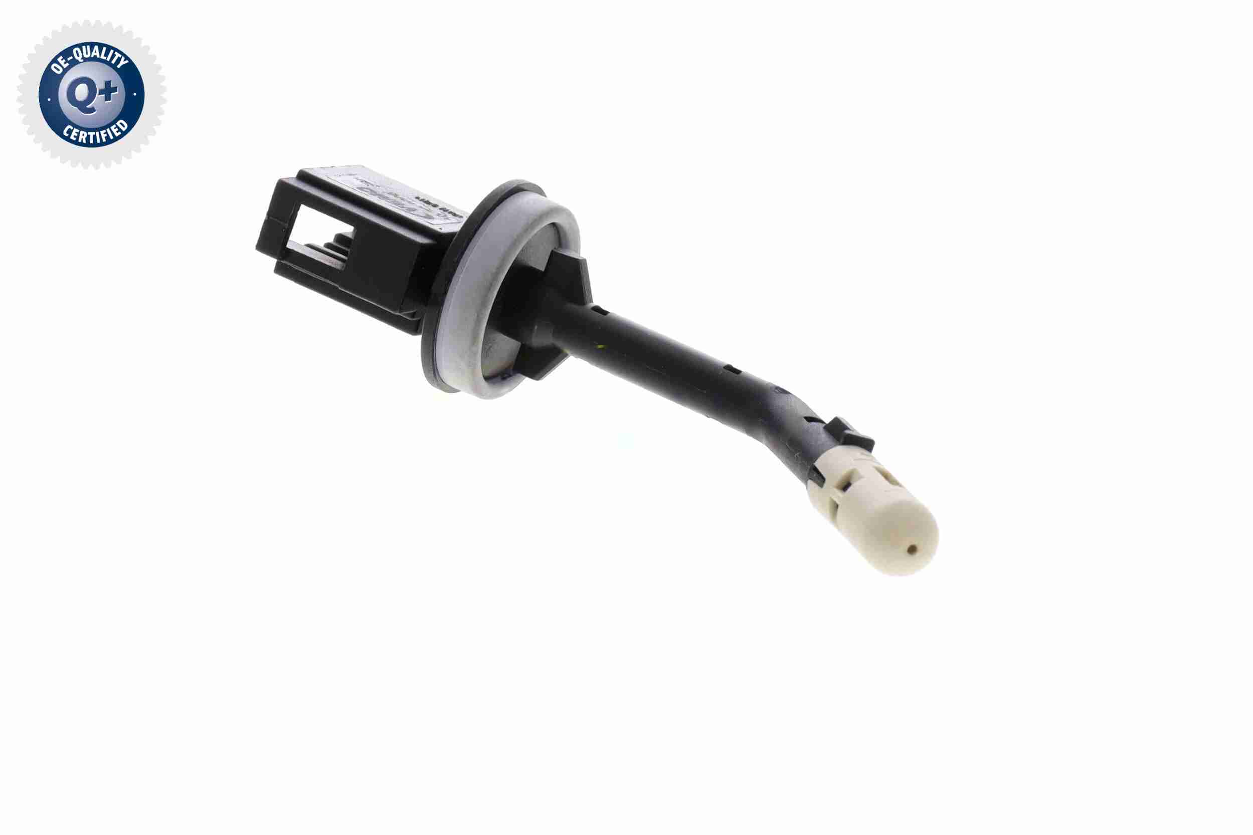 Vemo Binnentemperatuur sensor V10-72-0206