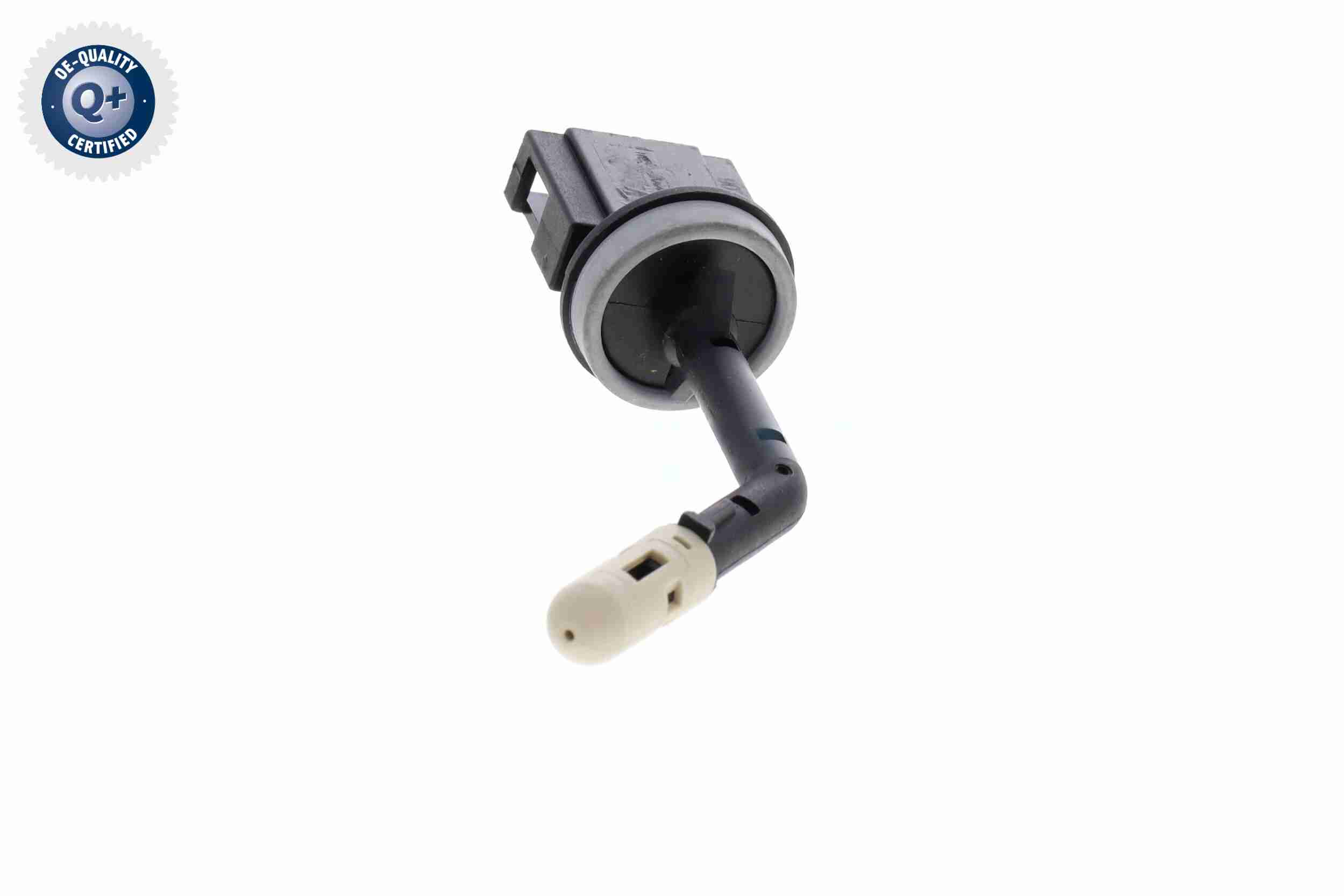 Vemo Binnentemperatuur sensor V10-72-0206