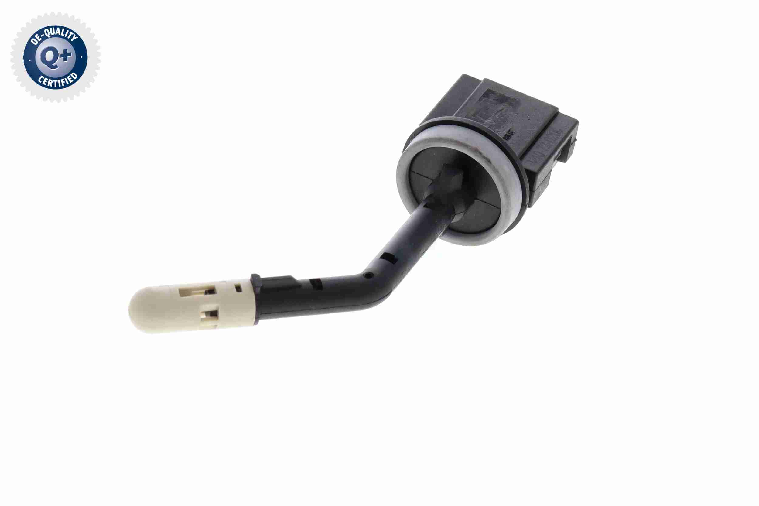 Vemo Binnentemperatuur sensor V10-72-0206