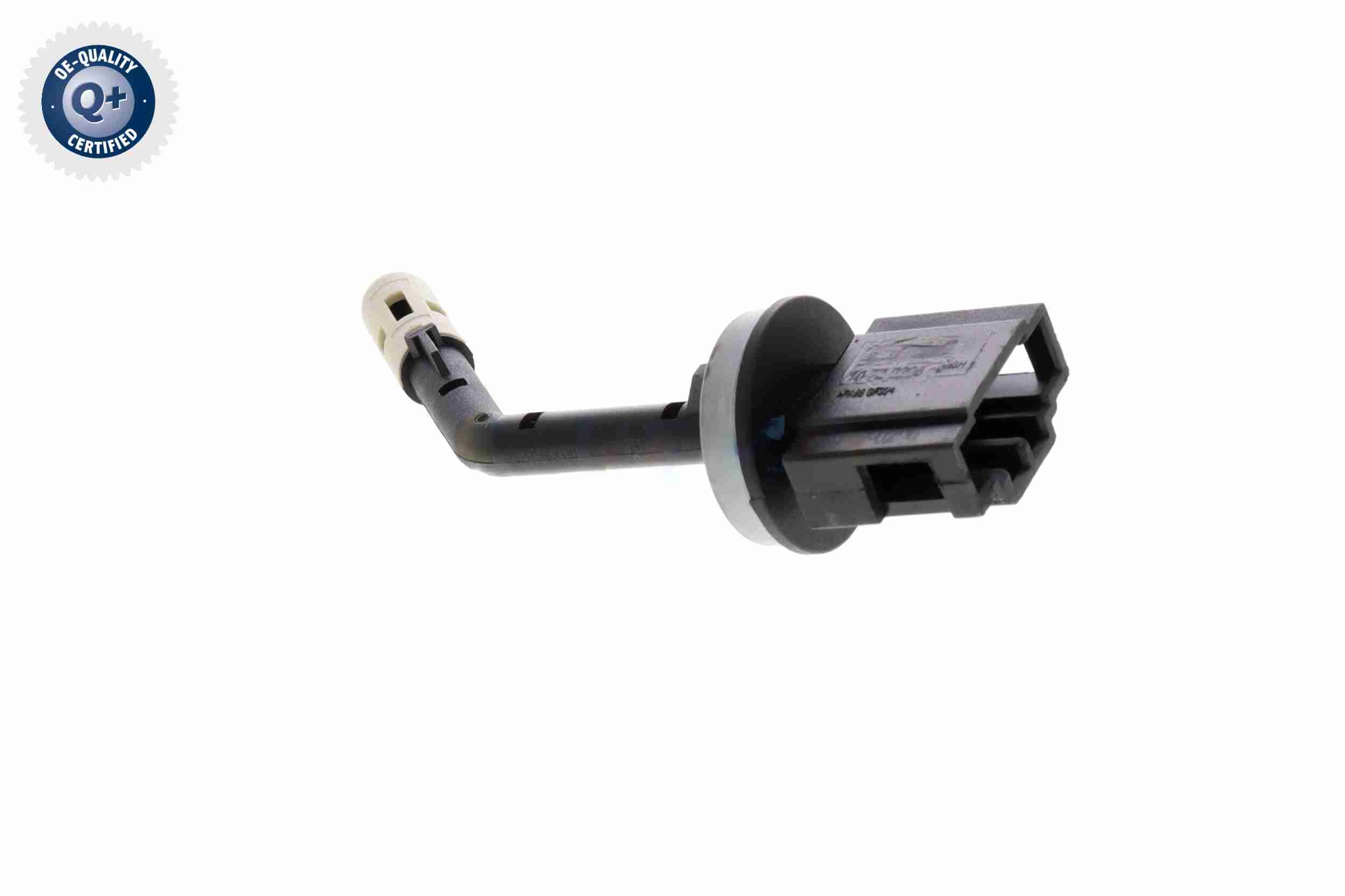 Vemo Binnentemperatuur sensor V10-72-0206