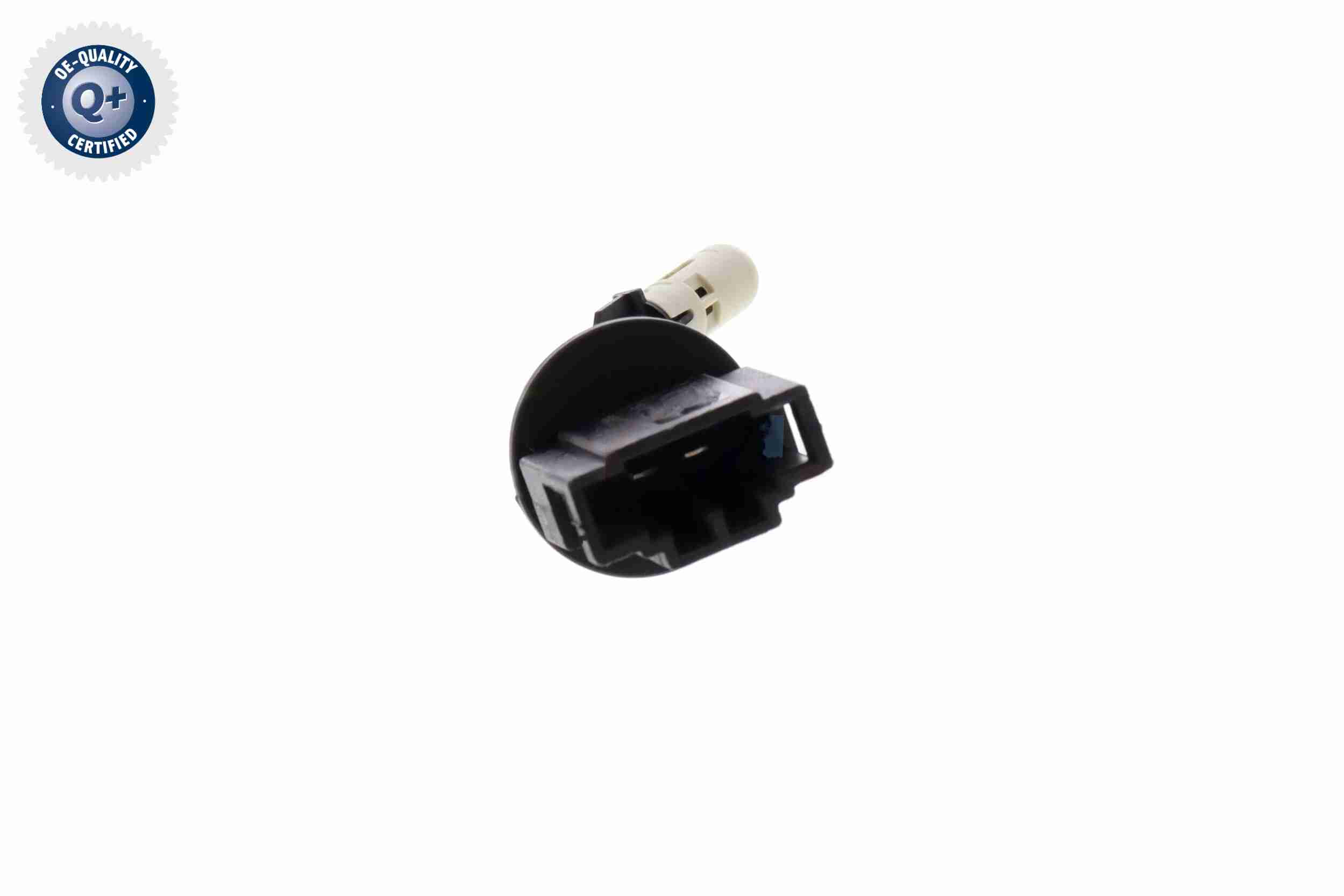 Vemo Binnentemperatuur sensor V10-72-0206