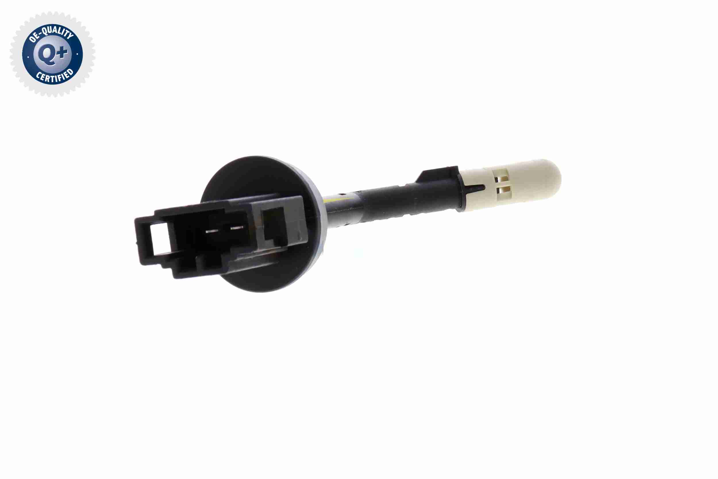 Vemo Binnentemperatuur sensor V10-72-0206