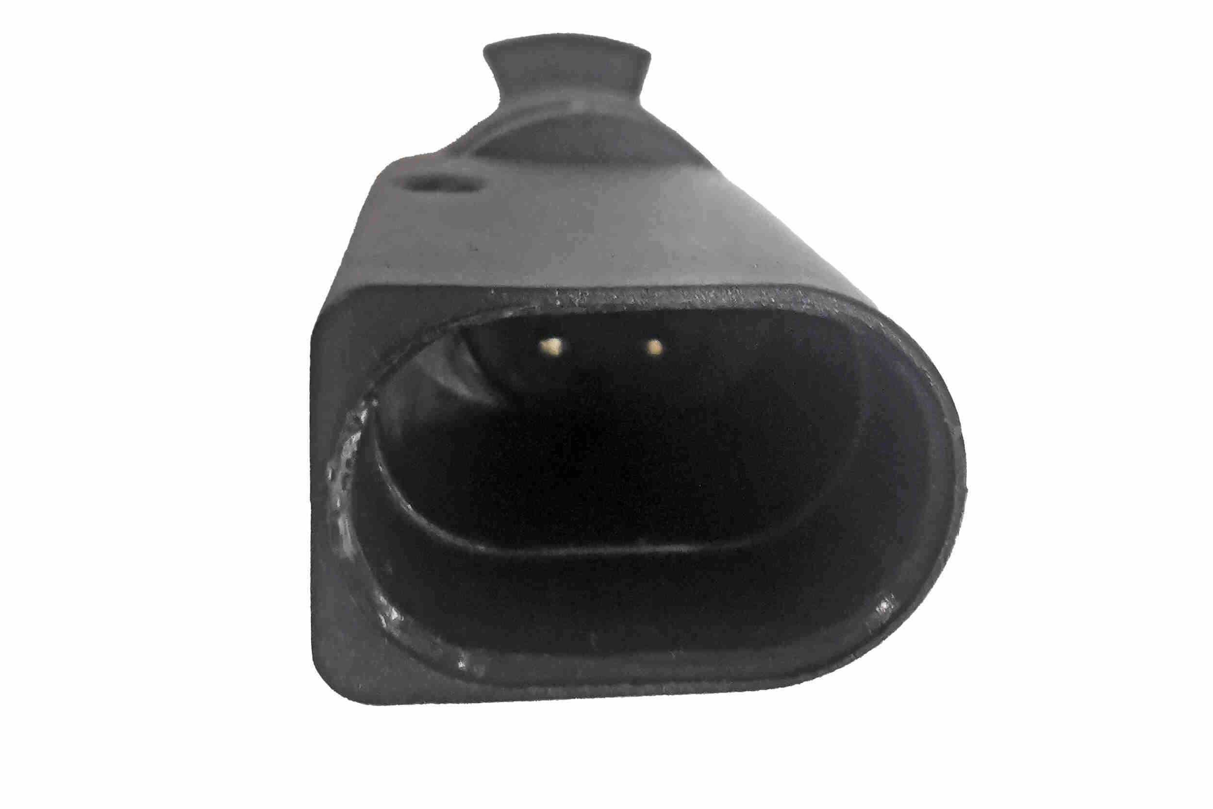 Vemo Sensor, binnentemperatuur V10-72-0207