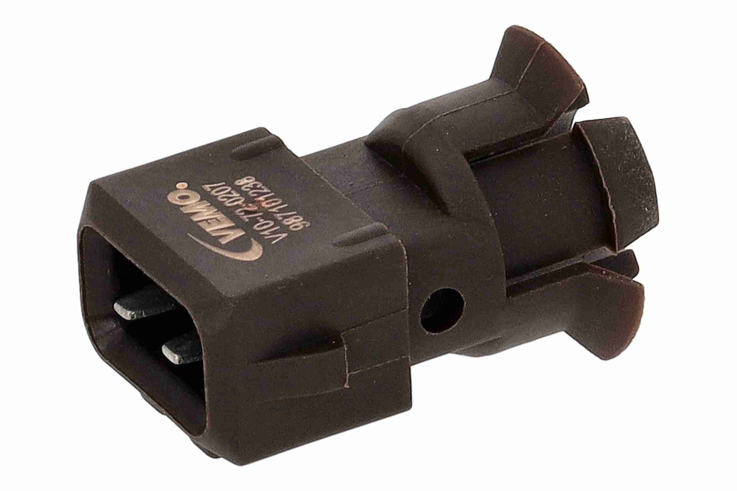 Vemo Sensor, binnentemperatuur V10-72-0207