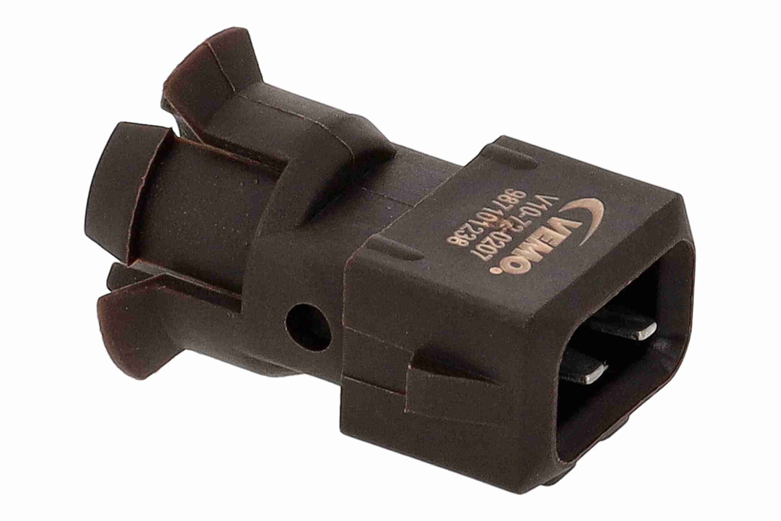 Vemo Sensor, binnentemperatuur V10-72-0207