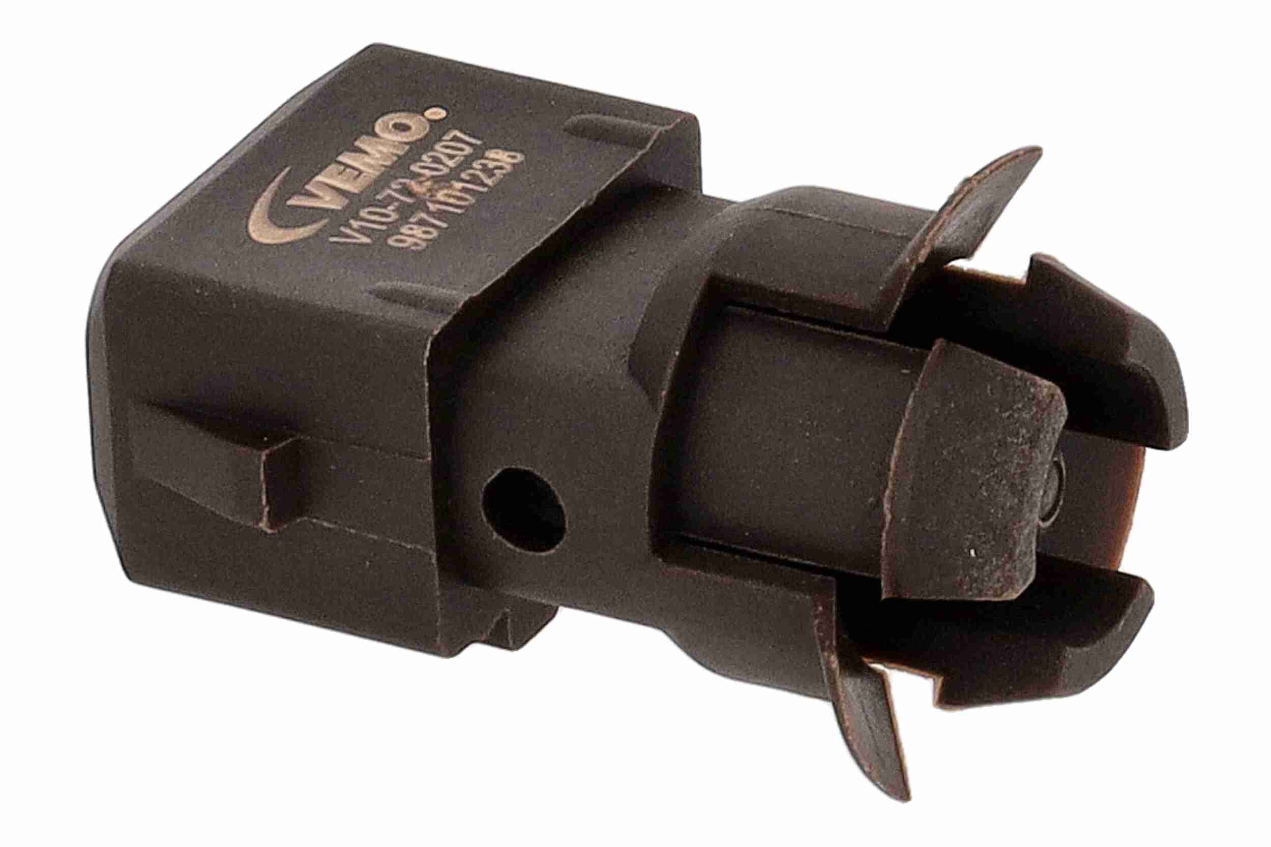 Vemo Sensor, binnentemperatuur V10-72-0207
