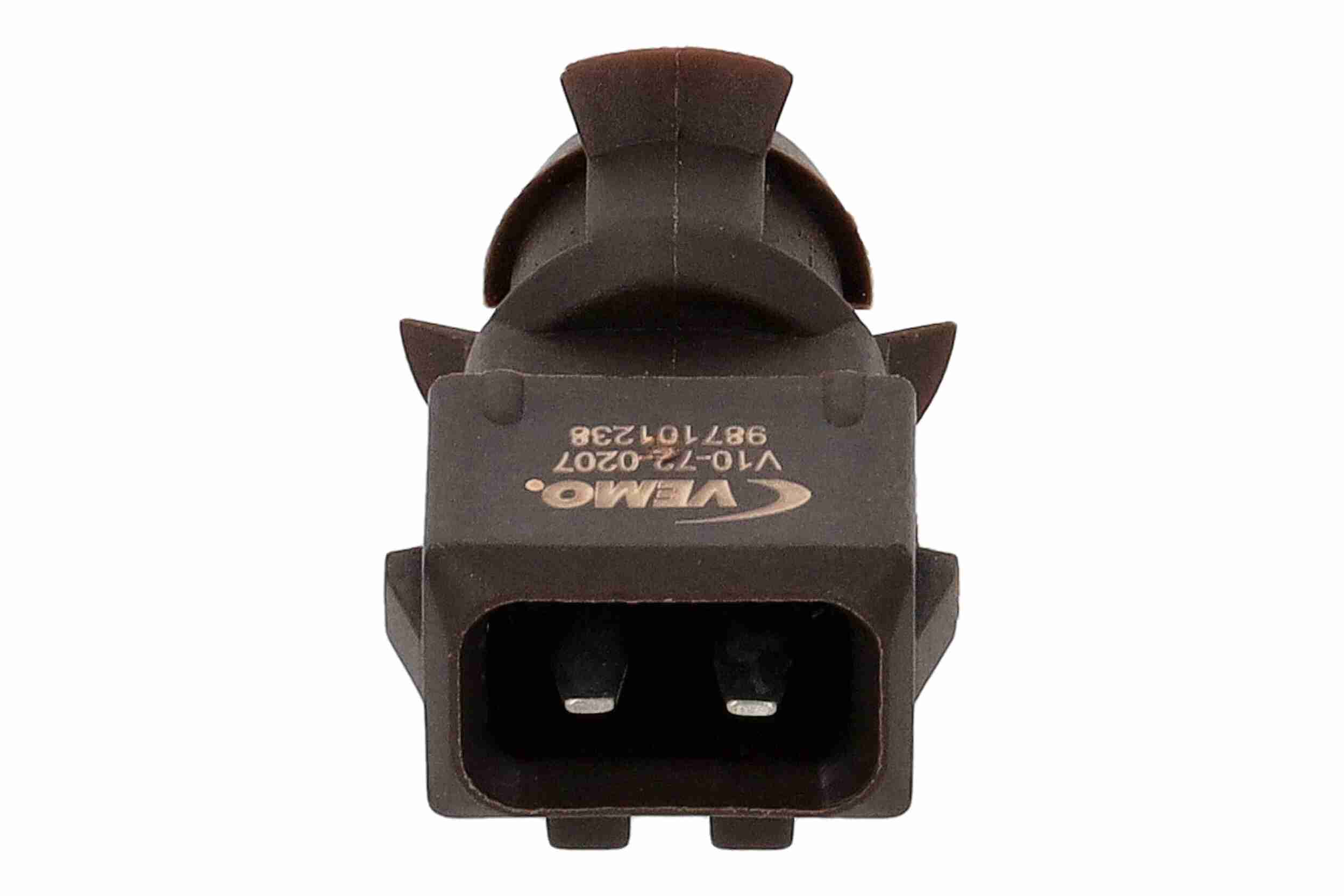 Vemo Sensor, binnentemperatuur V10-72-0207