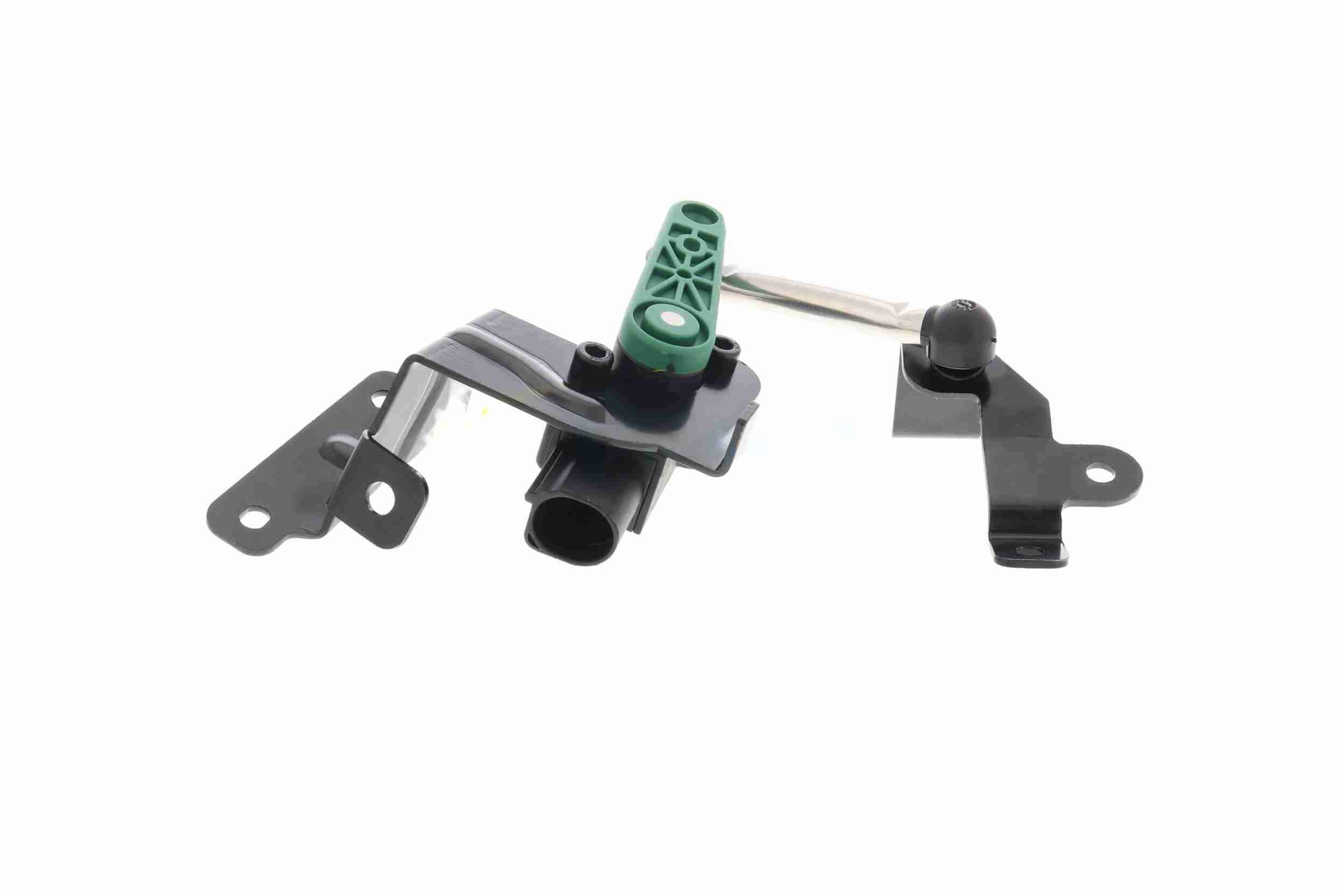 Vemo Xenonlicht sensor (lichtstraalregeling) V10-72-0209