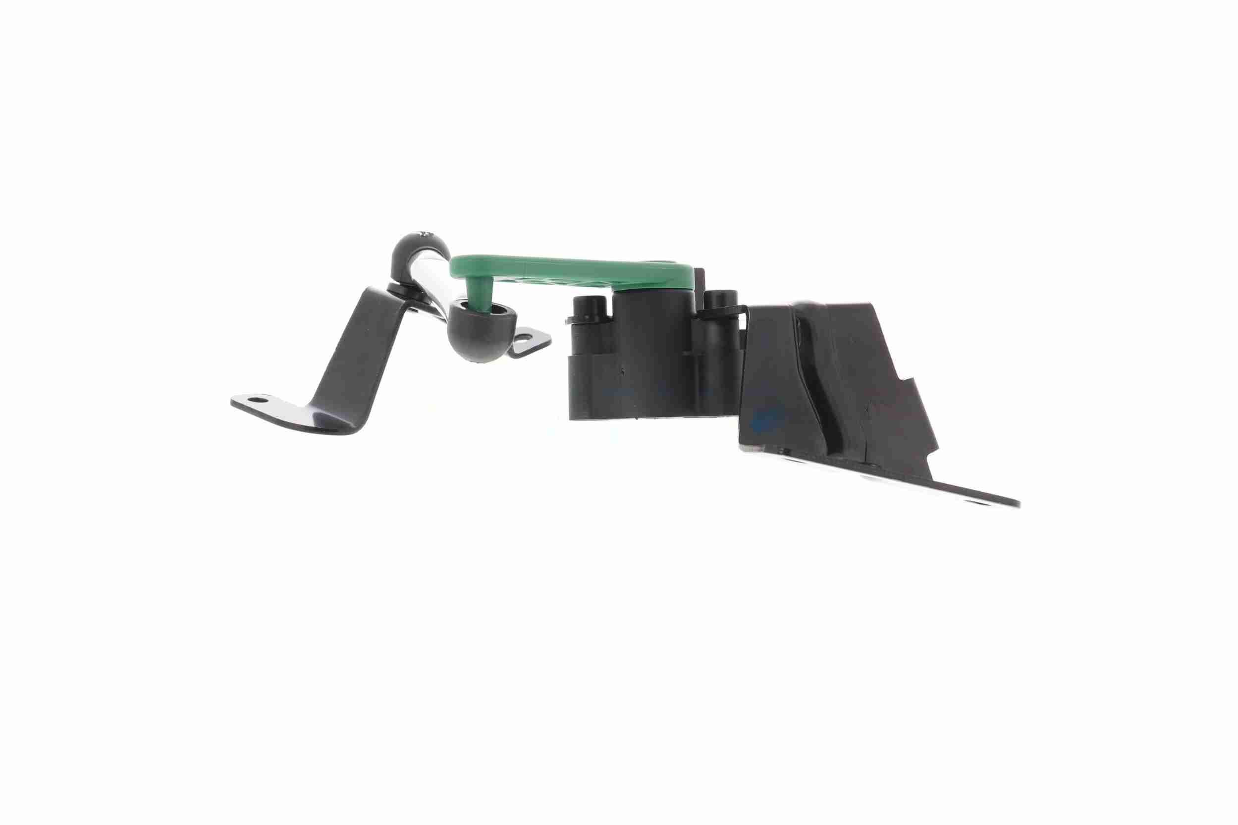 Vemo Xenonlicht sensor (lichtstraalregeling) V10-72-0209