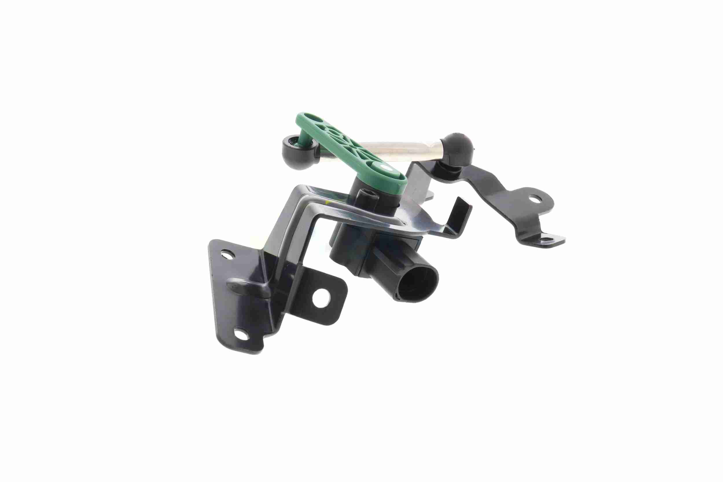 Vemo Xenonlicht sensor (lichtstraalregeling) V10-72-0209