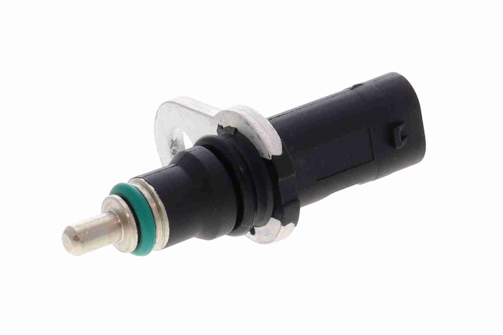 Vemo Temperatuursensor V10-72-0210