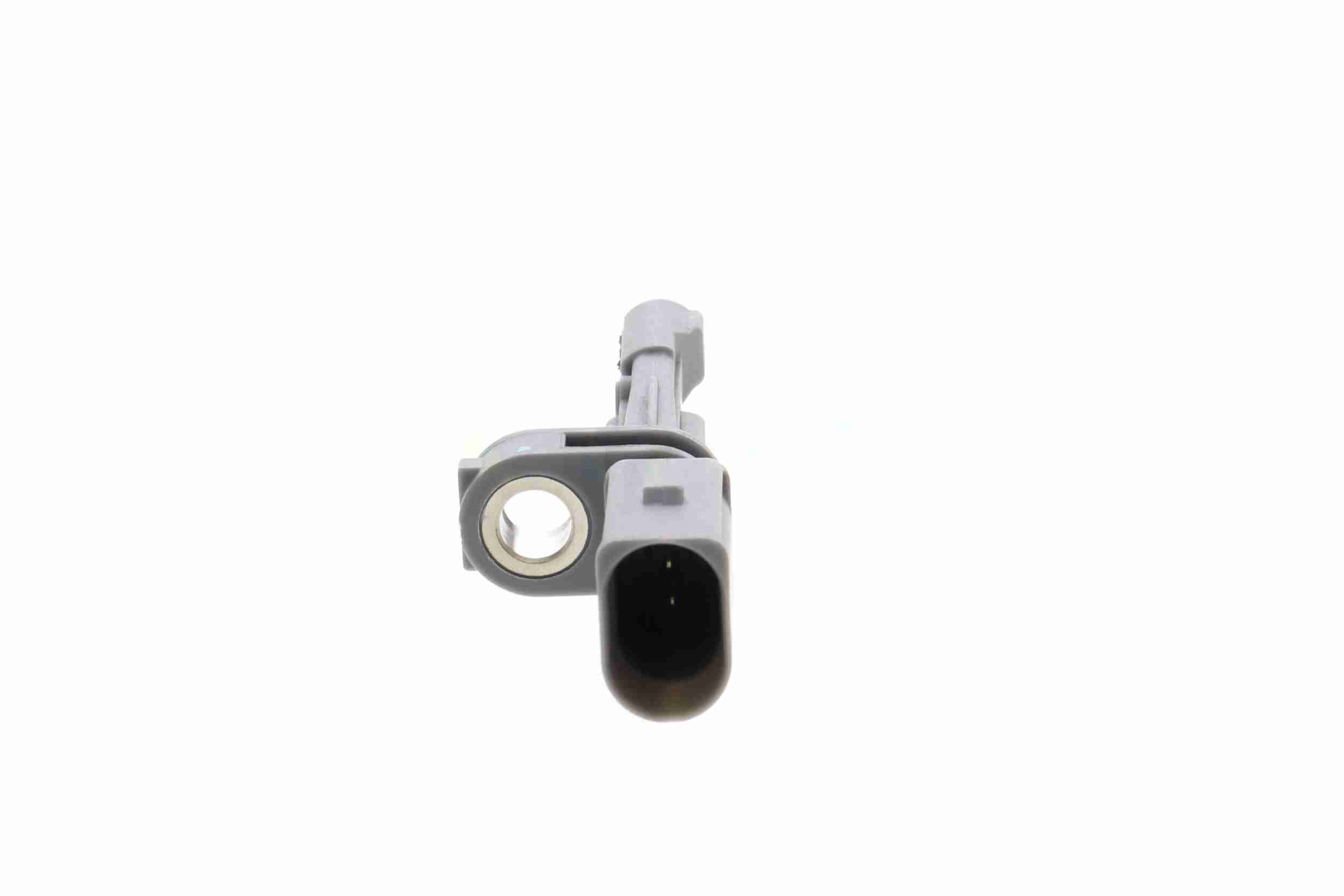 Vemo ABS sensor V10-72-0211