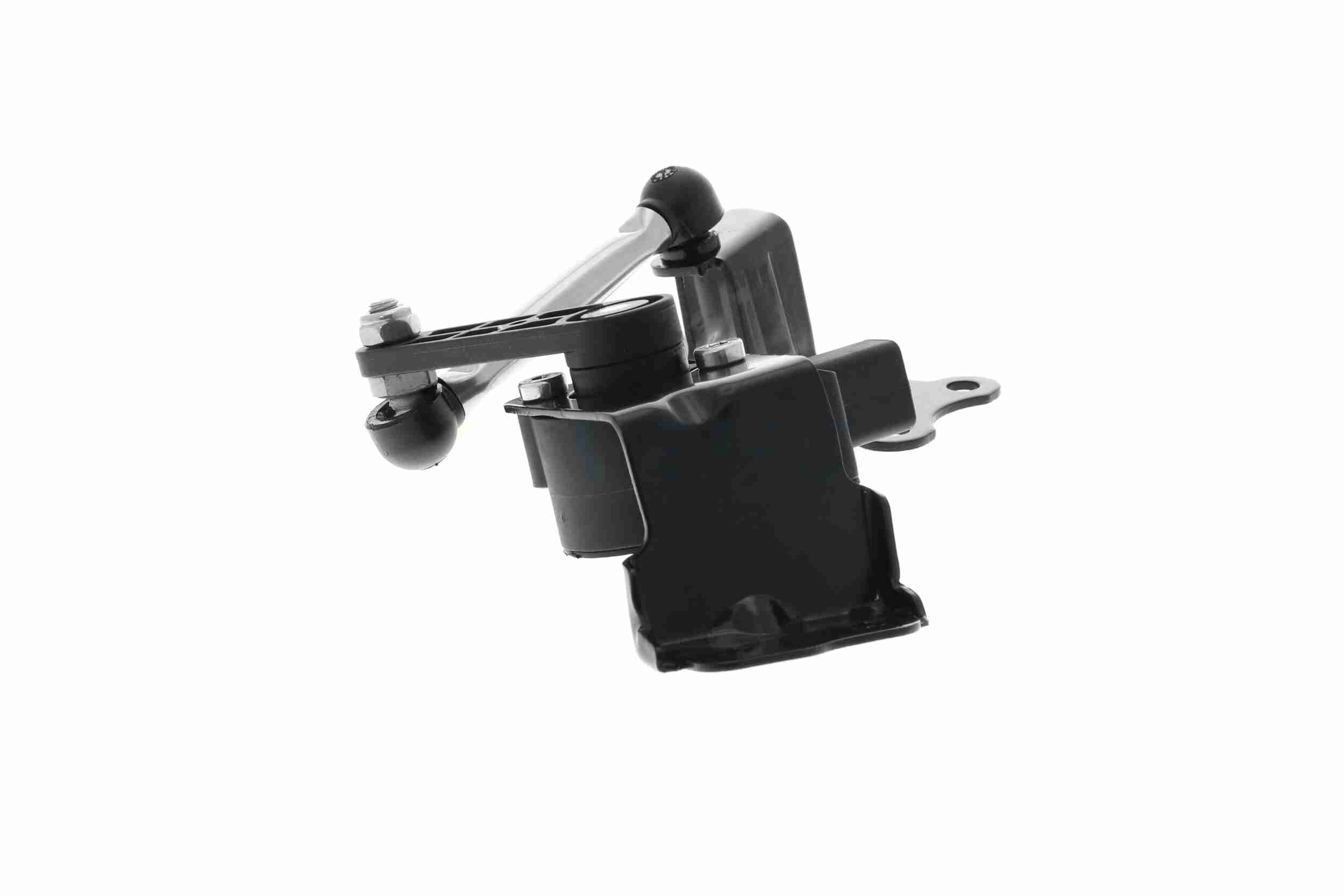 Vemo Xenonlicht sensor (lichtstraalregeling) V10-72-0212