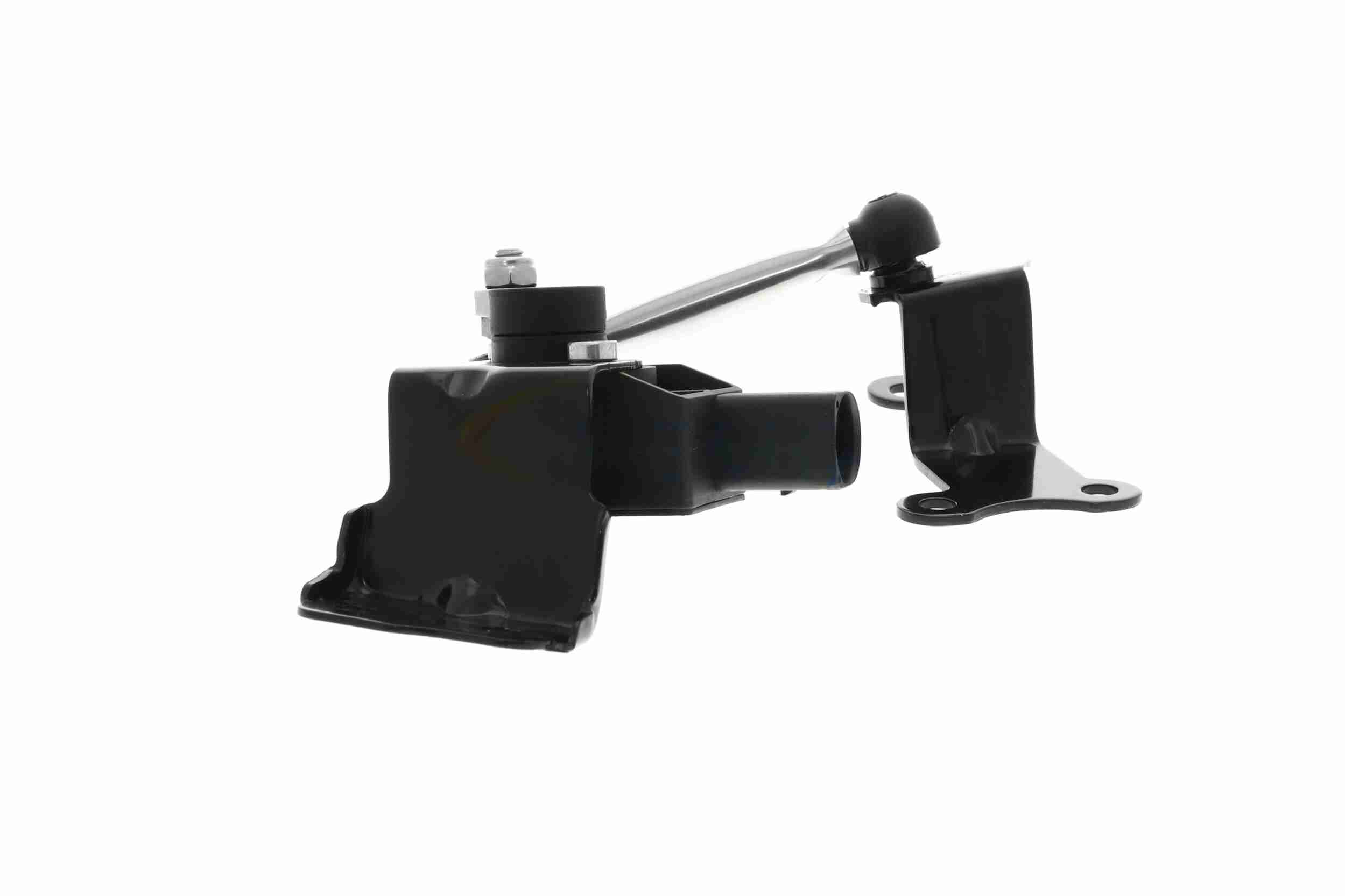 Vemo Xenonlicht sensor (lichtstraalregeling) V10-72-0212