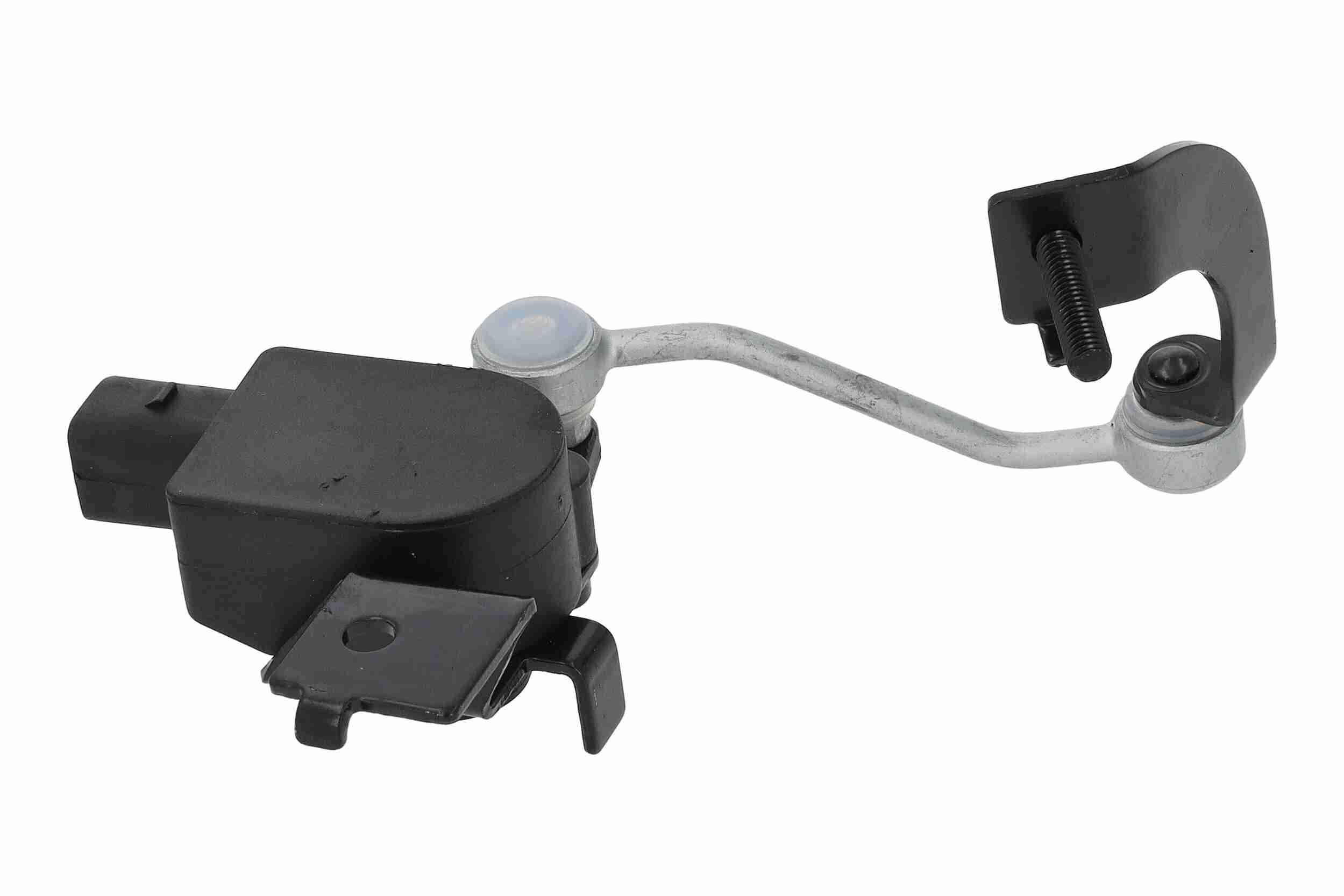 Vemo Xenonlicht sensor (lichtstraalregeling) V10-72-0213