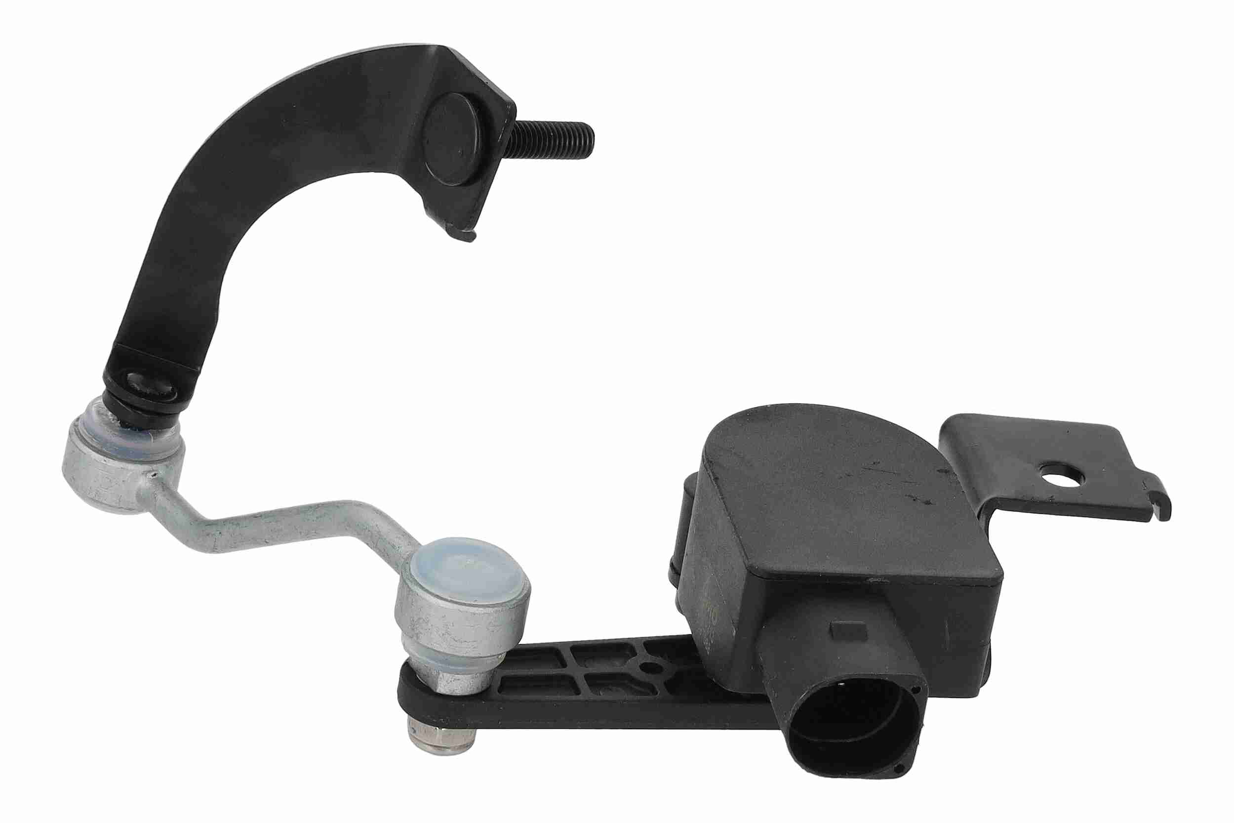 Vemo Xenonlicht sensor (lichtstraalregeling) V10-72-0213