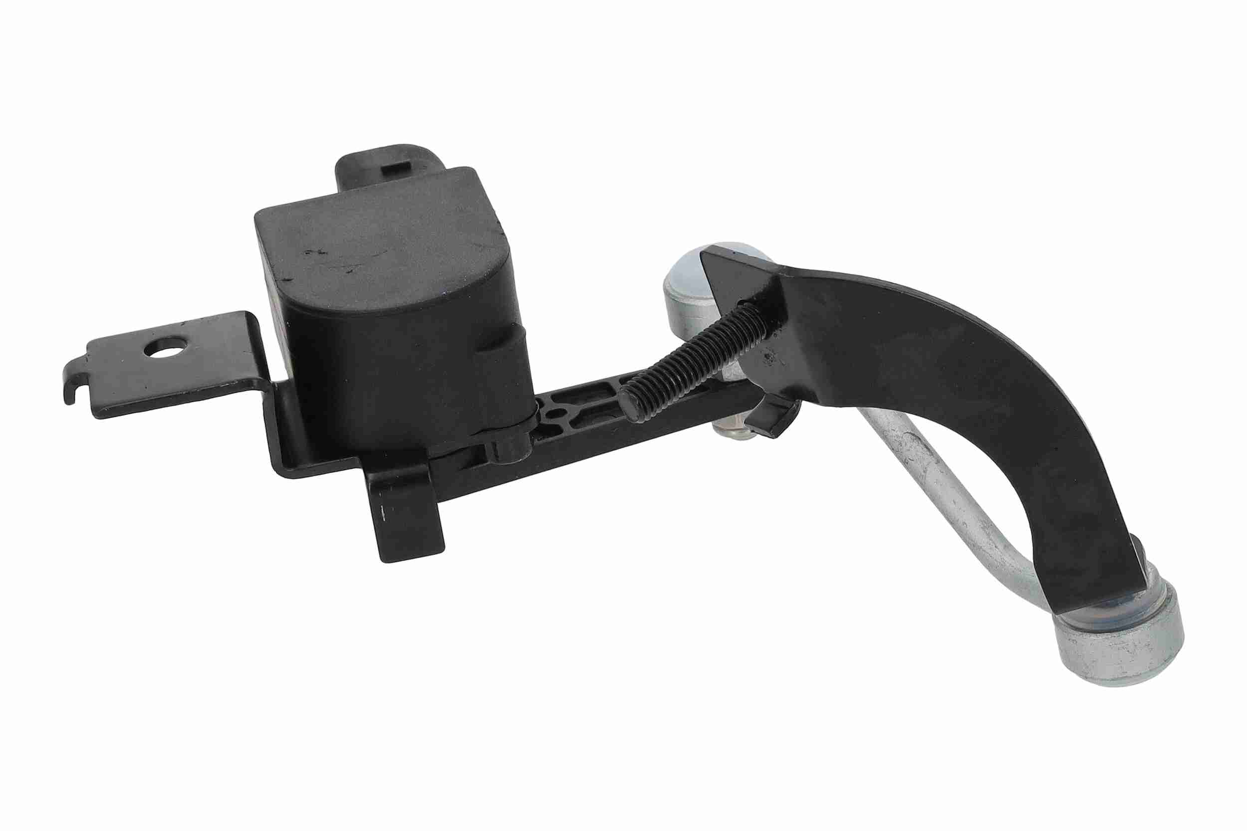 Vemo Xenonlicht sensor (lichtstraalregeling) V10-72-0213