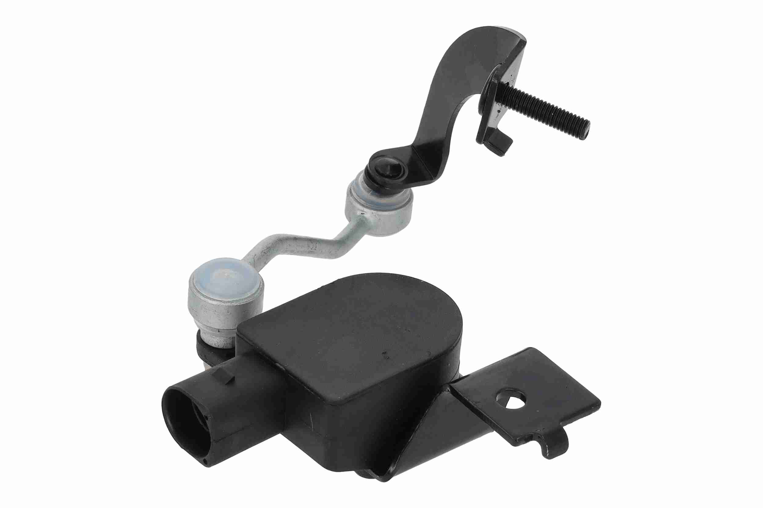 Vemo Xenonlicht sensor (lichtstraalregeling) V10-72-0213