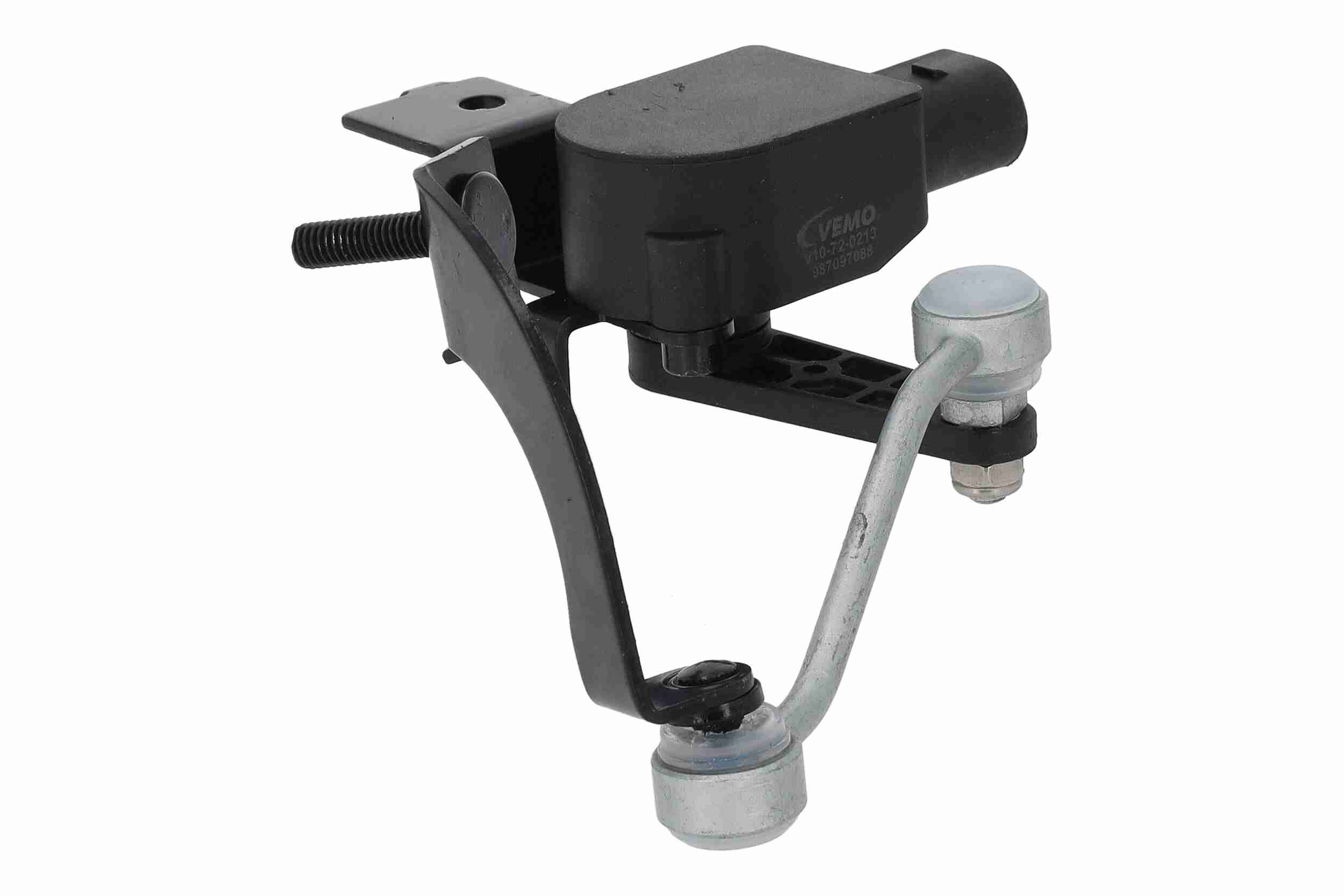 Vemo Xenonlicht sensor (lichtstraalregeling) V10-72-0213