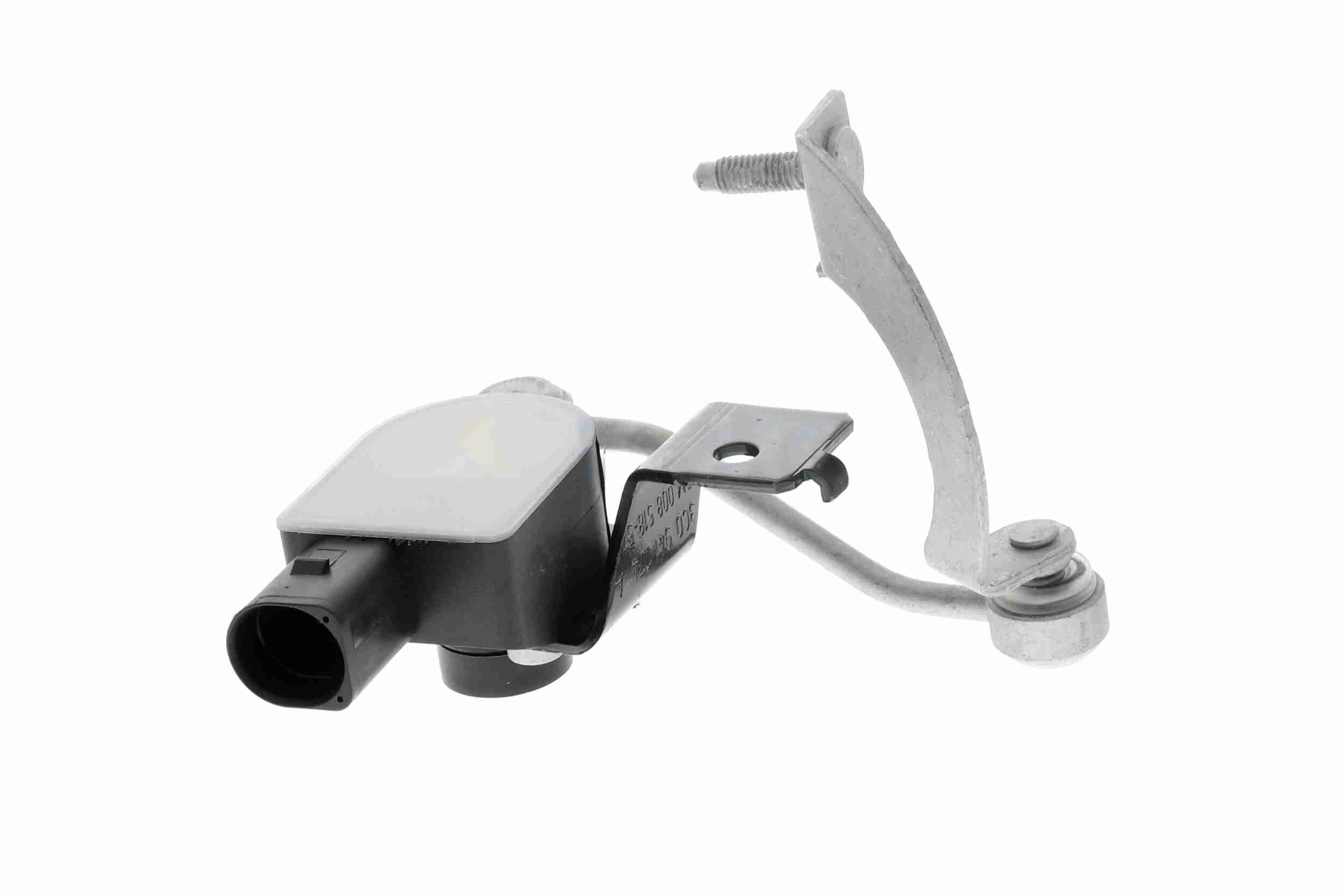 Vemo Xenonlicht sensor (lichtstraalregeling) V10-72-0213