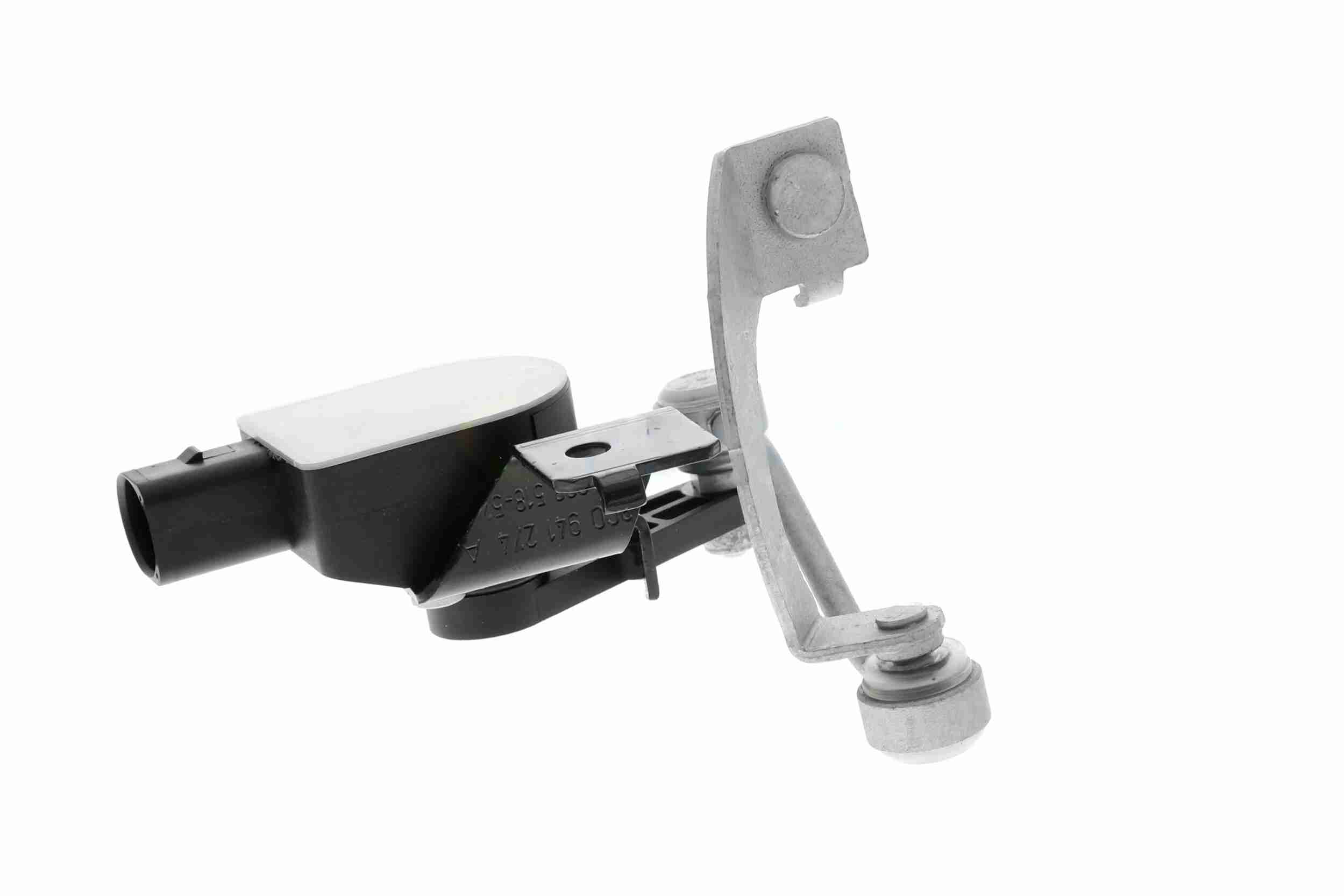 Vemo Xenonlicht sensor (lichtstraalregeling) V10-72-0213