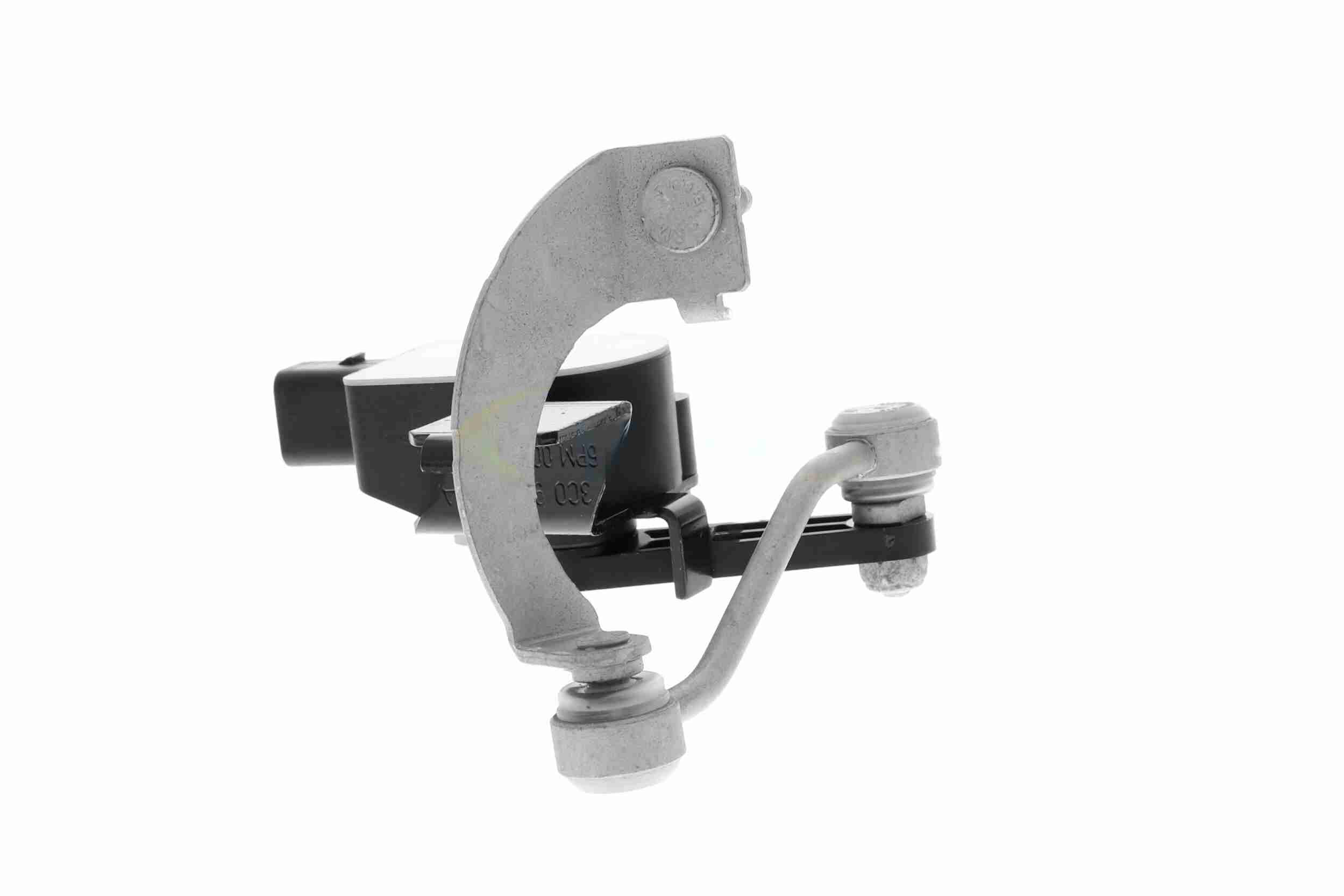 Vemo Xenonlicht sensor (lichtstraalregeling) V10-72-0213