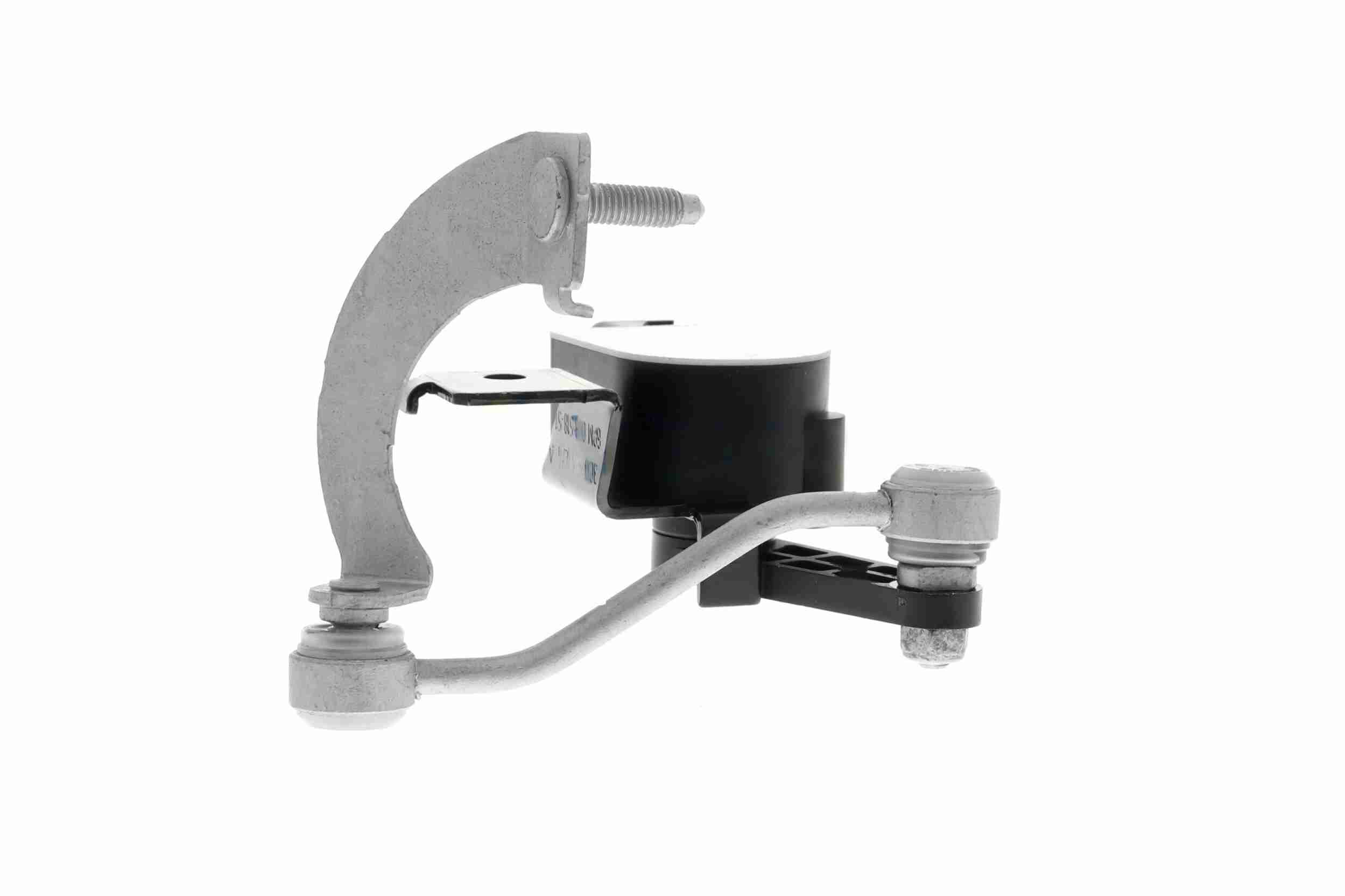 Vemo Xenonlicht sensor (lichtstraalregeling) V10-72-0213