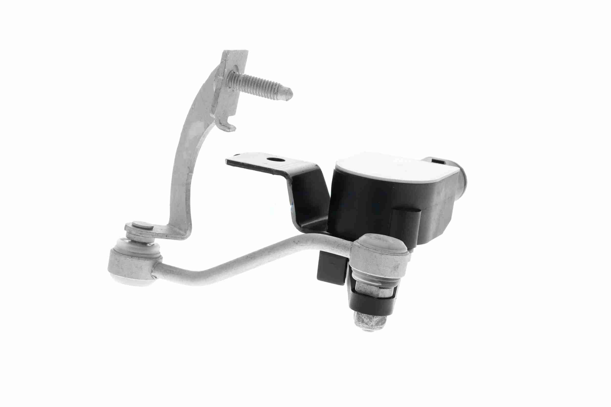 Vemo Xenonlicht sensor (lichtstraalregeling) V10-72-0213