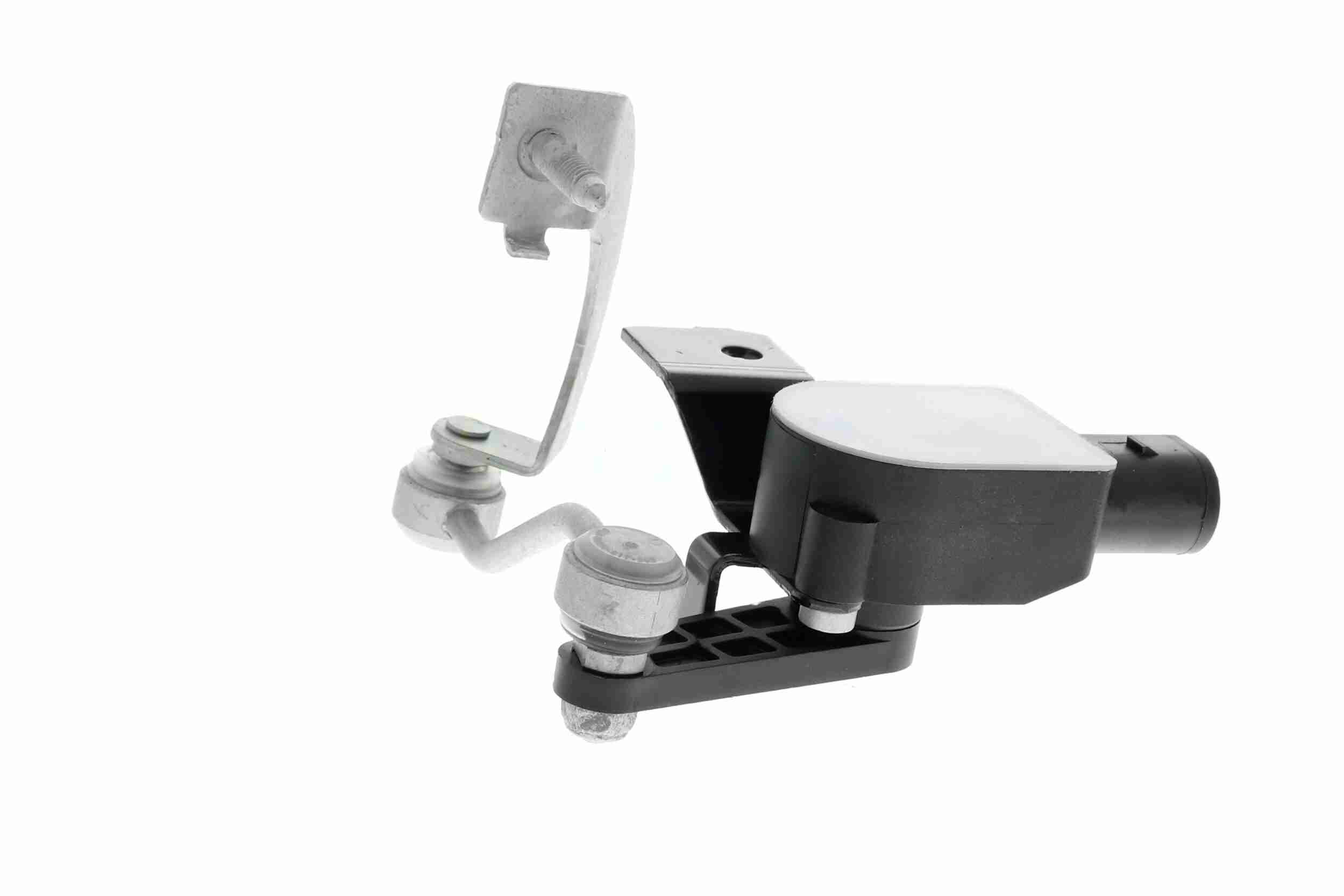 Vemo Xenonlicht sensor (lichtstraalregeling) V10-72-0213