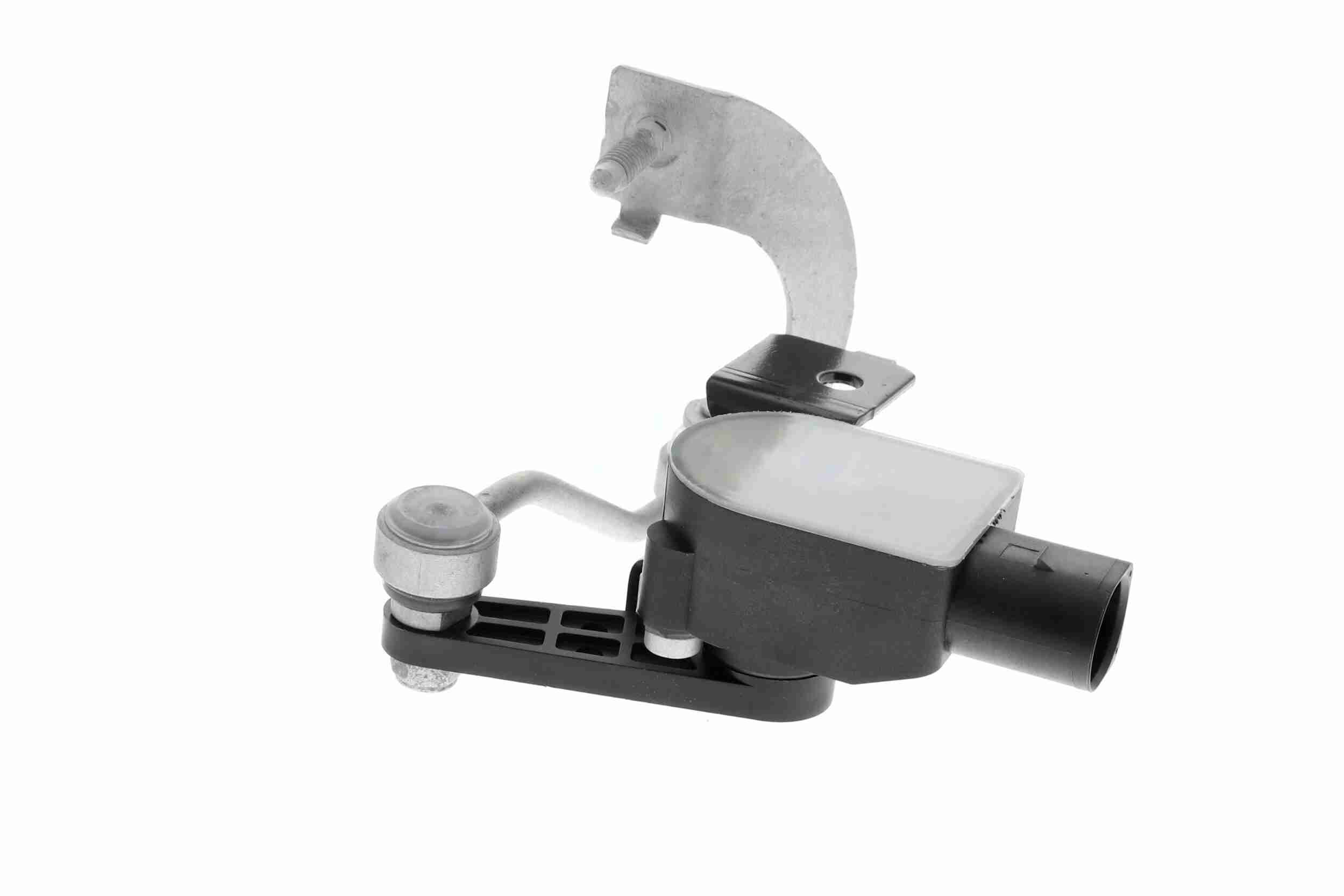 Vemo Xenonlicht sensor (lichtstraalregeling) V10-72-0213