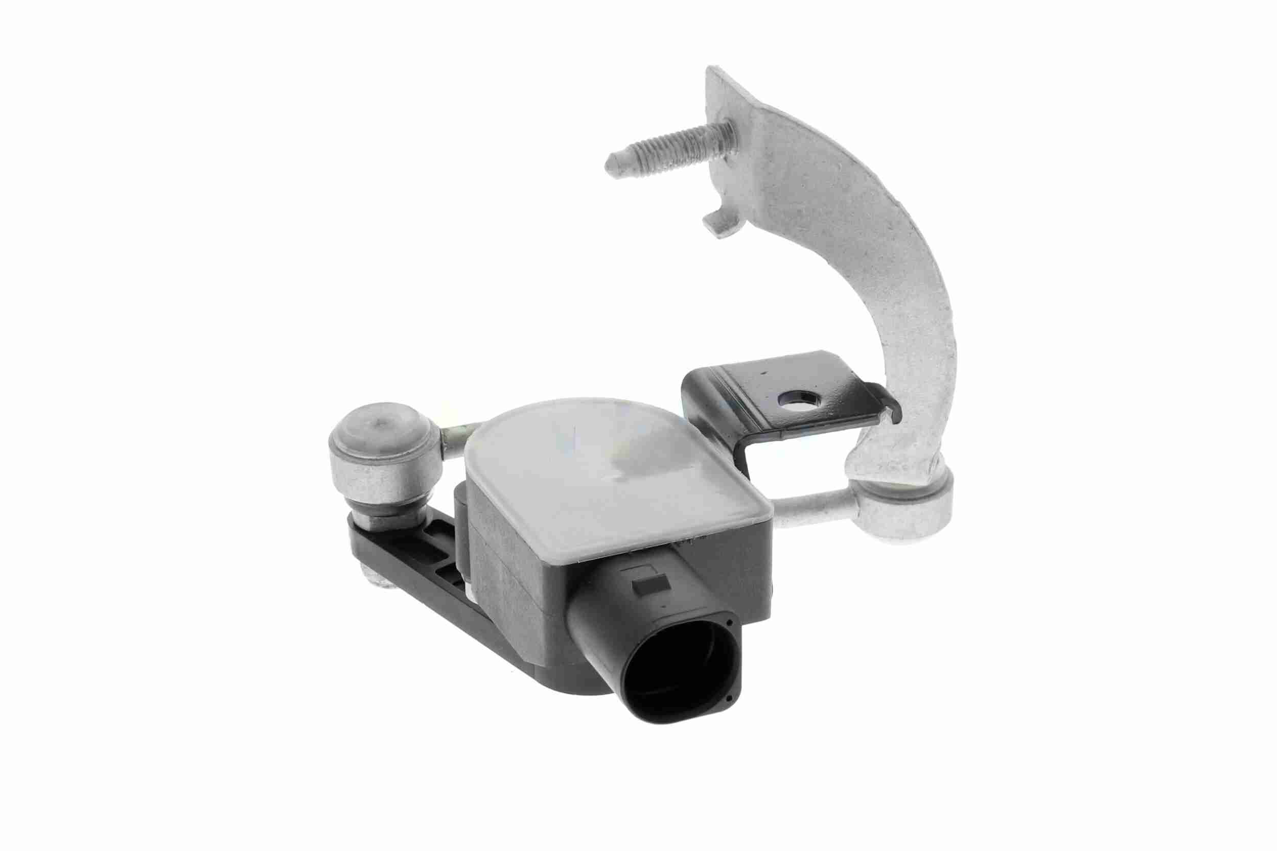 Vemo Xenonlicht sensor (lichtstraalregeling) V10-72-0213