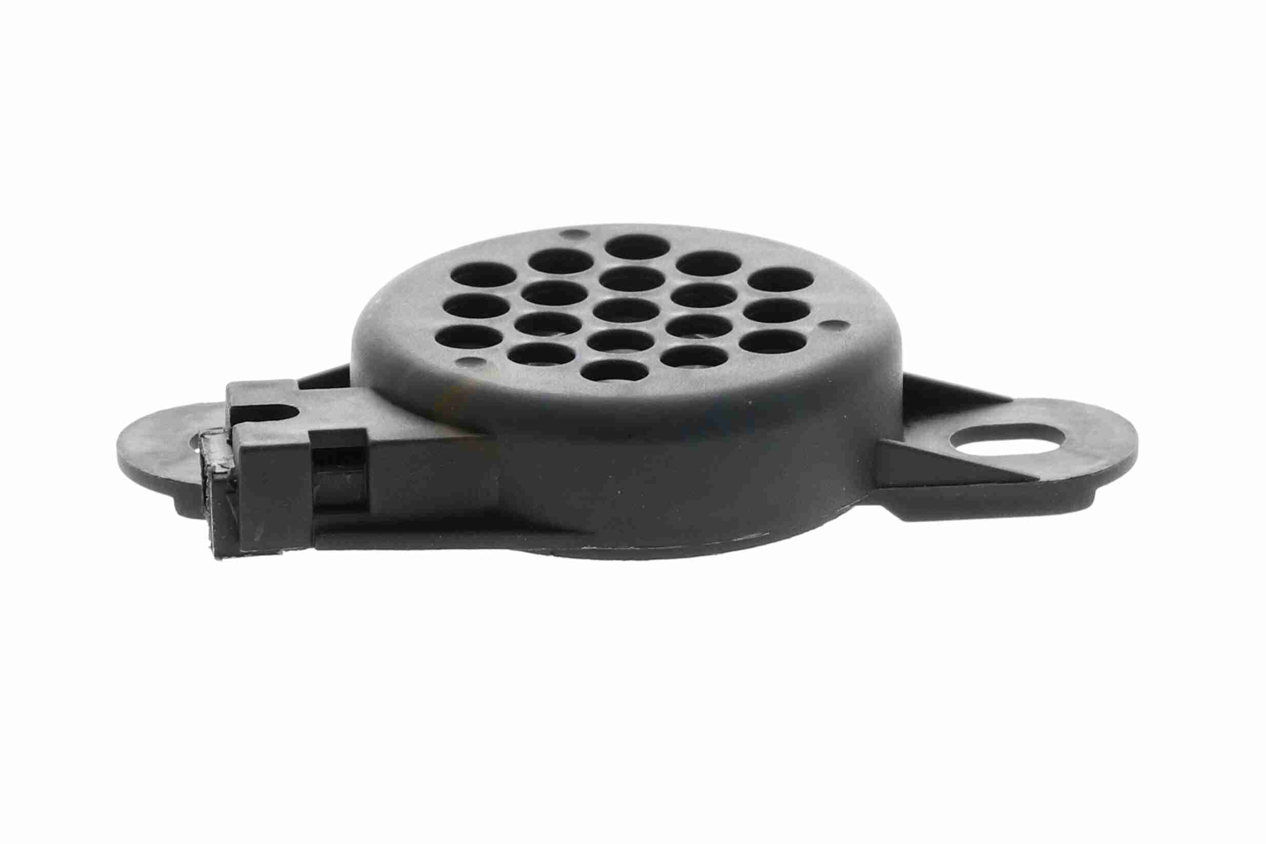 Vemo Signaalgever  V10-72-0215