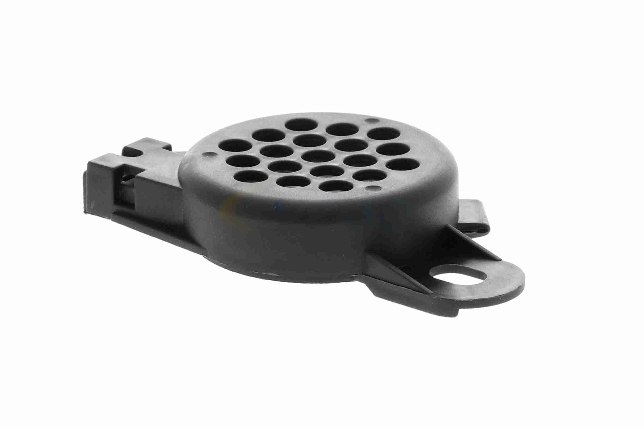 Vemo Signaalgever  V10-72-0215