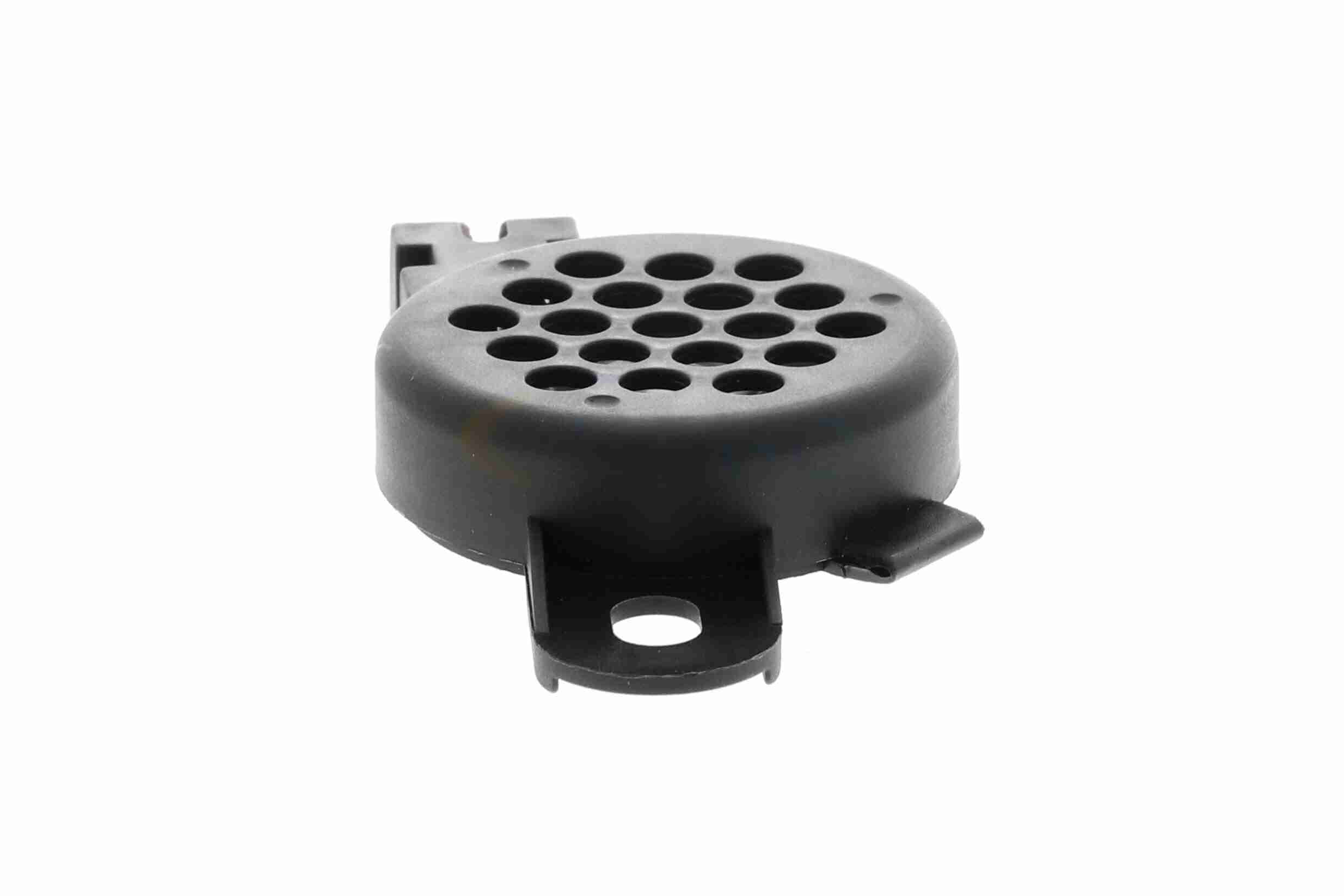 Vemo Signaalgever  V10-72-0215