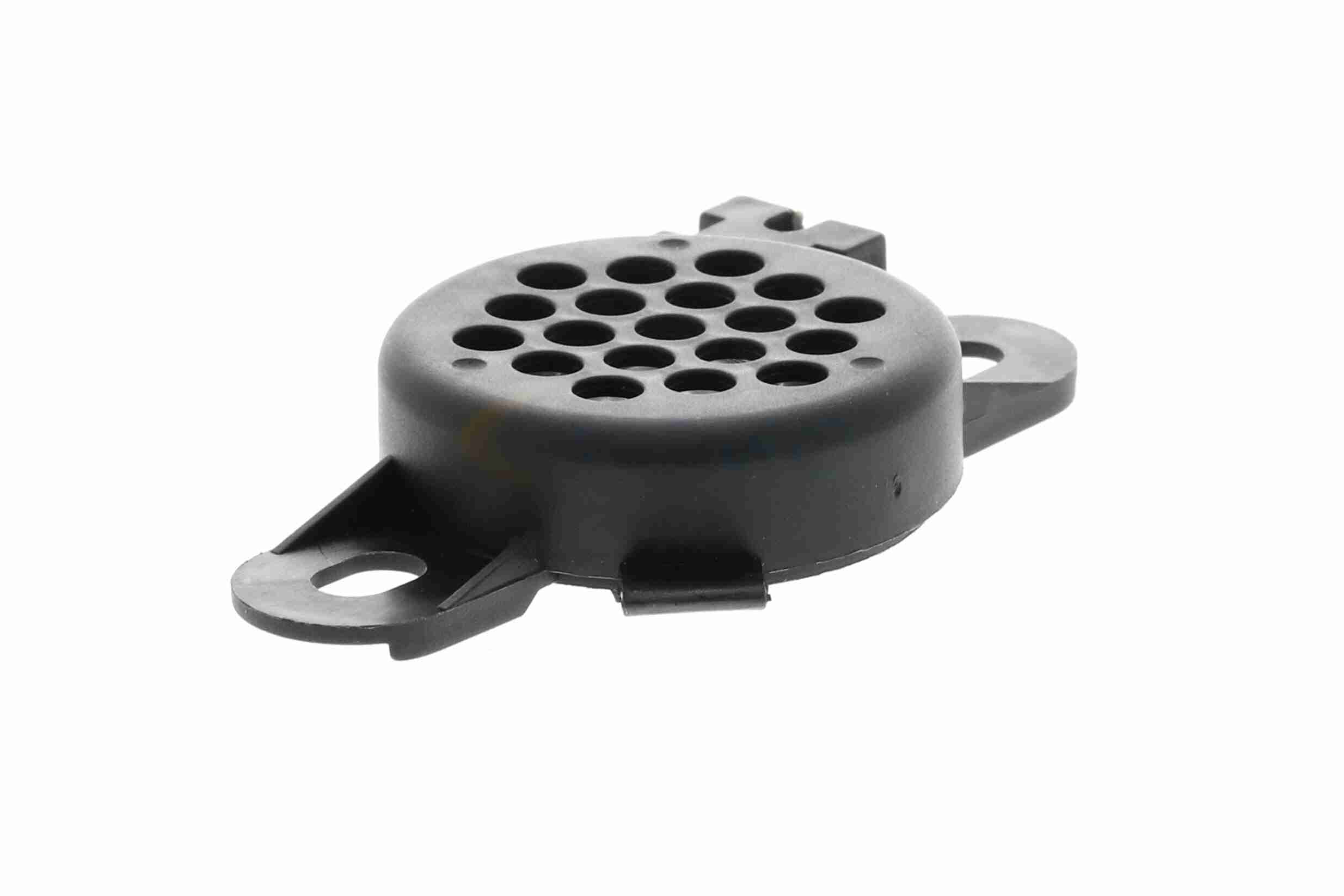 Vemo Signaalgever  V10-72-0215