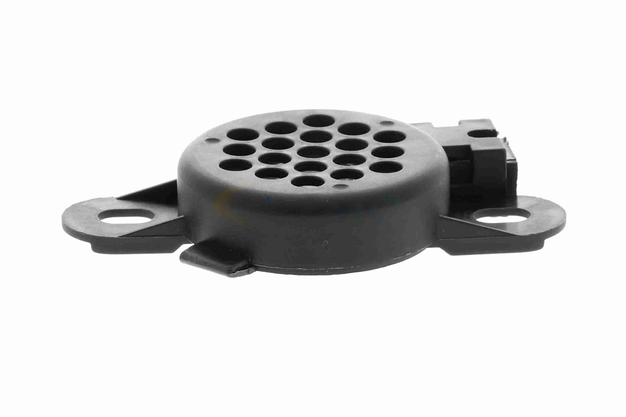 Vemo Signaalgever  V10-72-0215