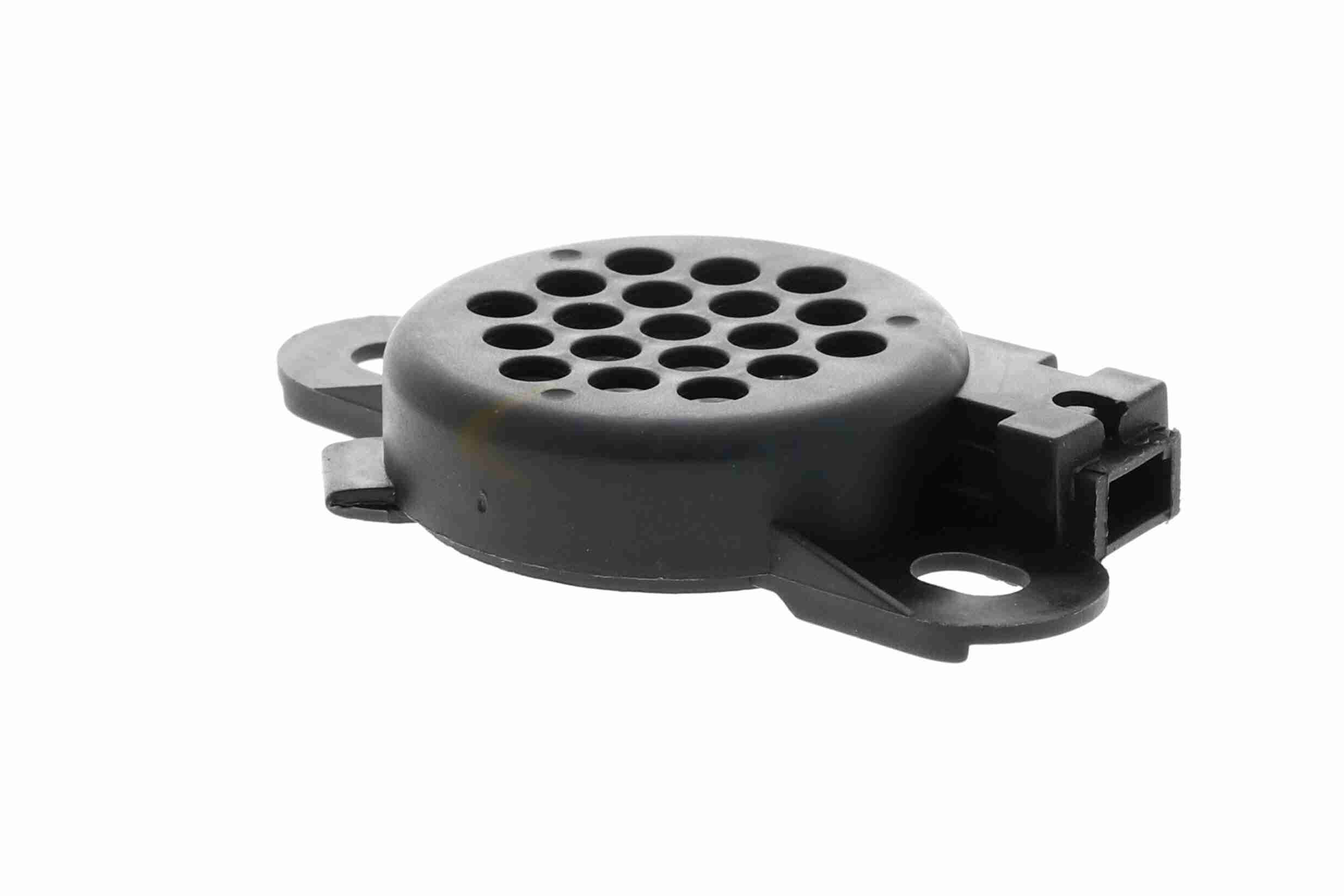 Vemo Signaalgever  V10-72-0215