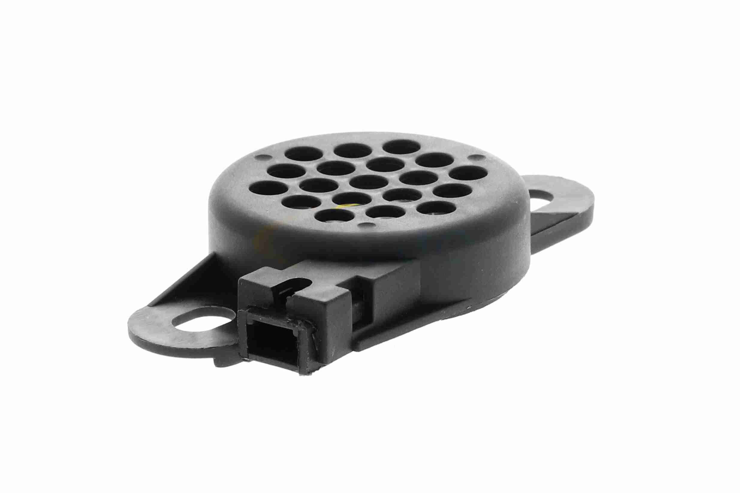 Vemo Signaalgever  V10-72-0215