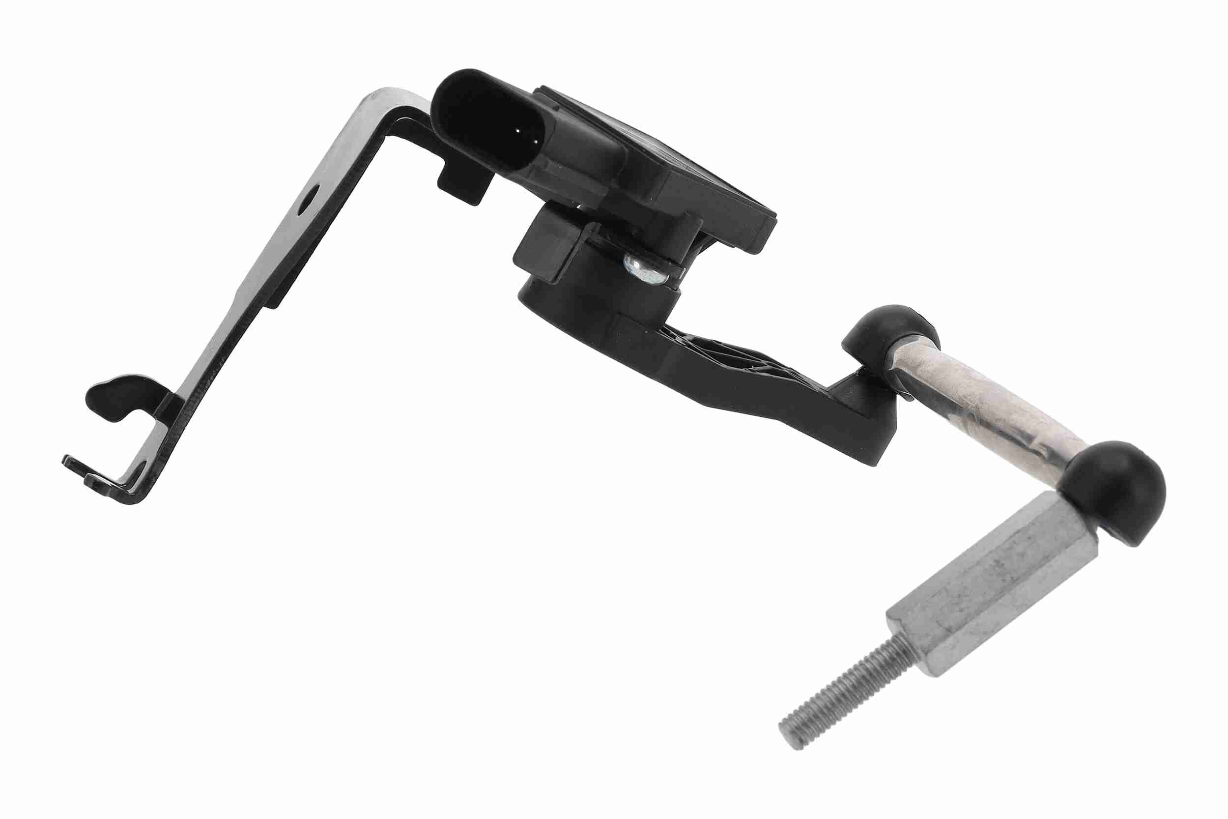 Vemo Stelmotor koplamp lichthoogte V10-72-0217