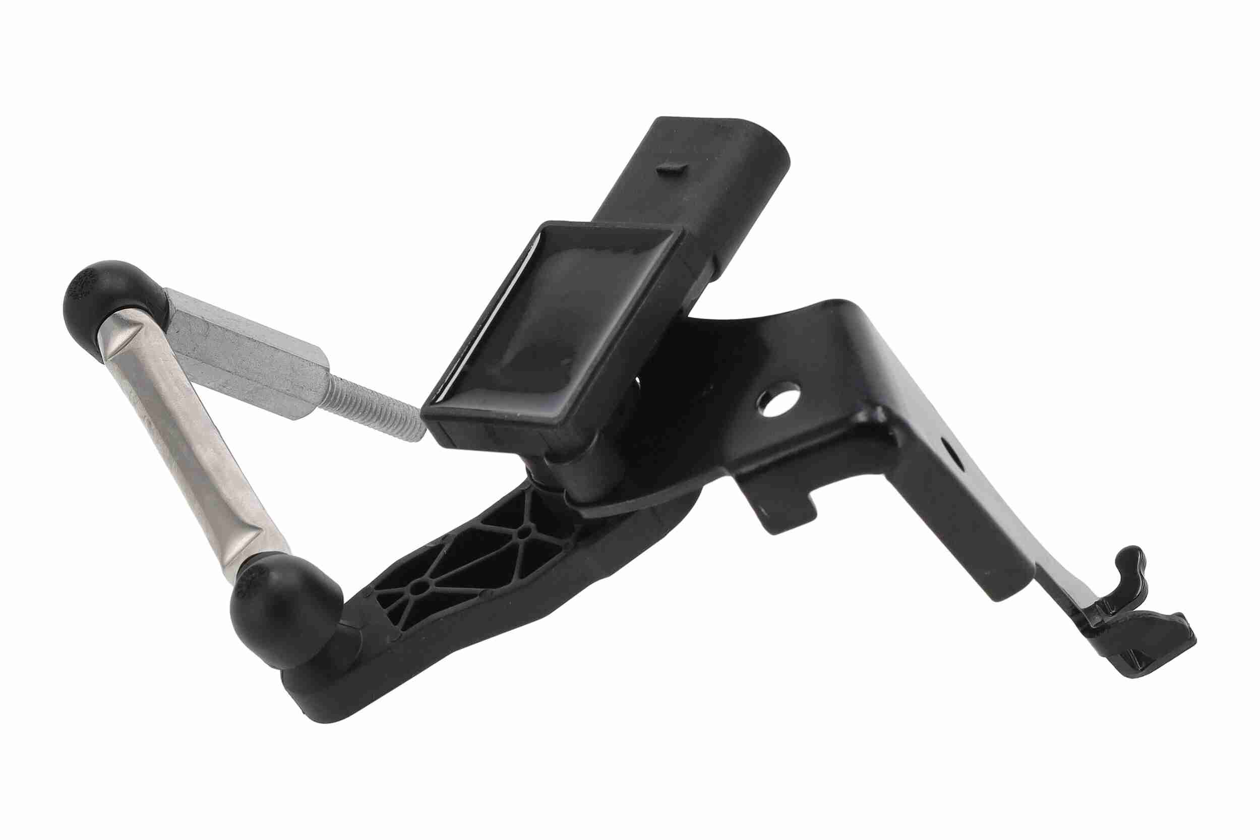 Vemo Stelmotor koplamp lichthoogte V10-72-0217