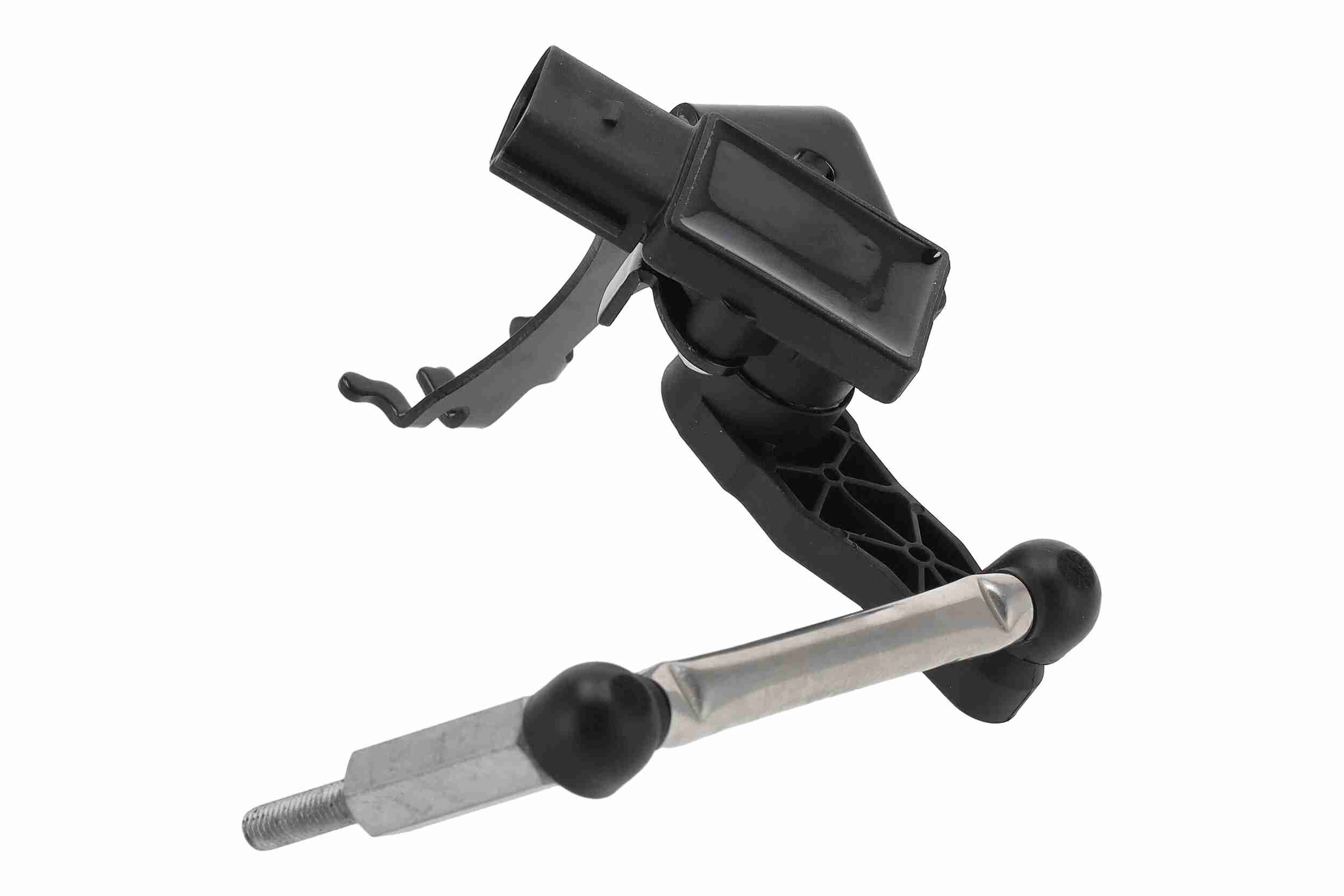 Vemo Stelmotor koplamp lichthoogte V10-72-0217